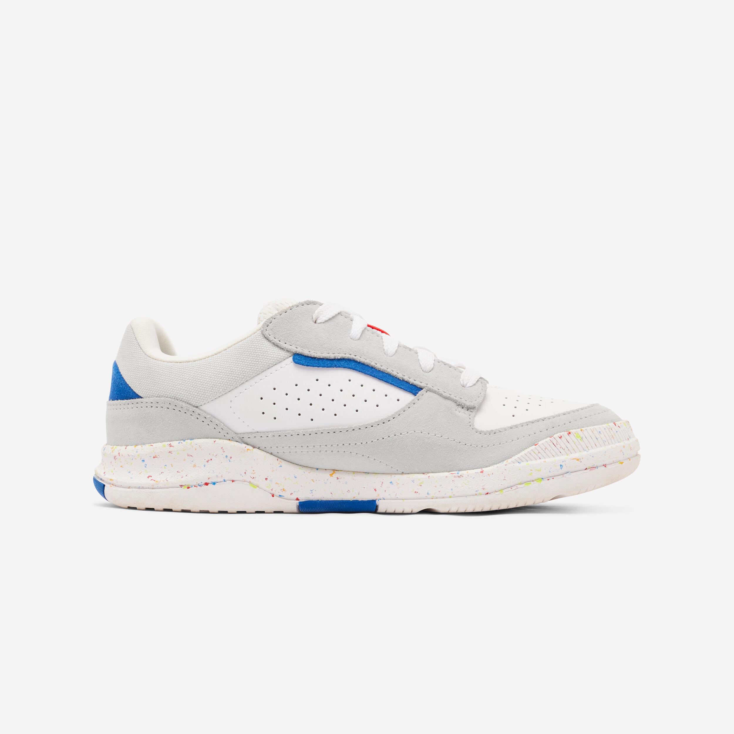 DECATHLON Turnschuhe - PLAYVENTURE CITY