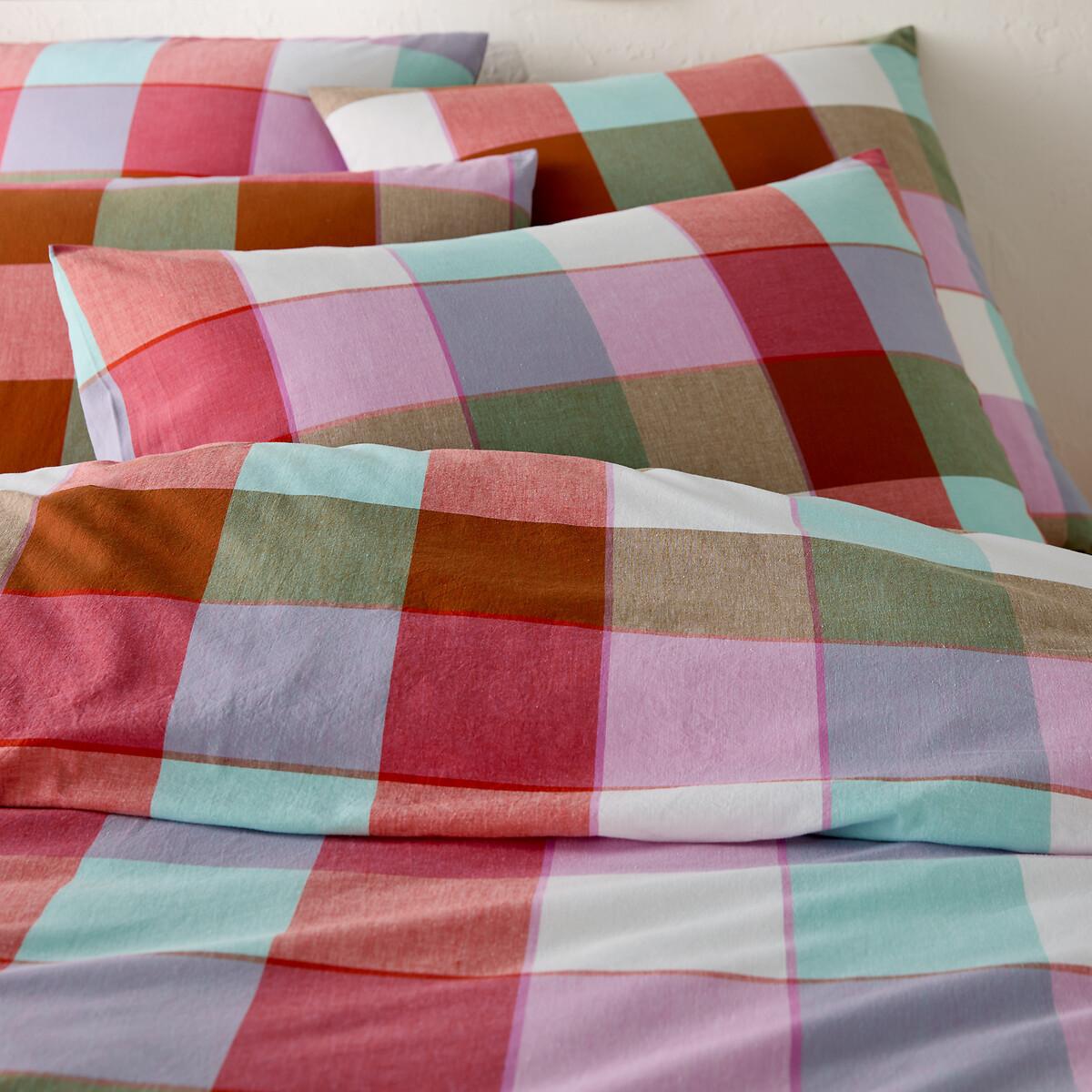 La Redoute Intérieurs Duvetbezug Alastar