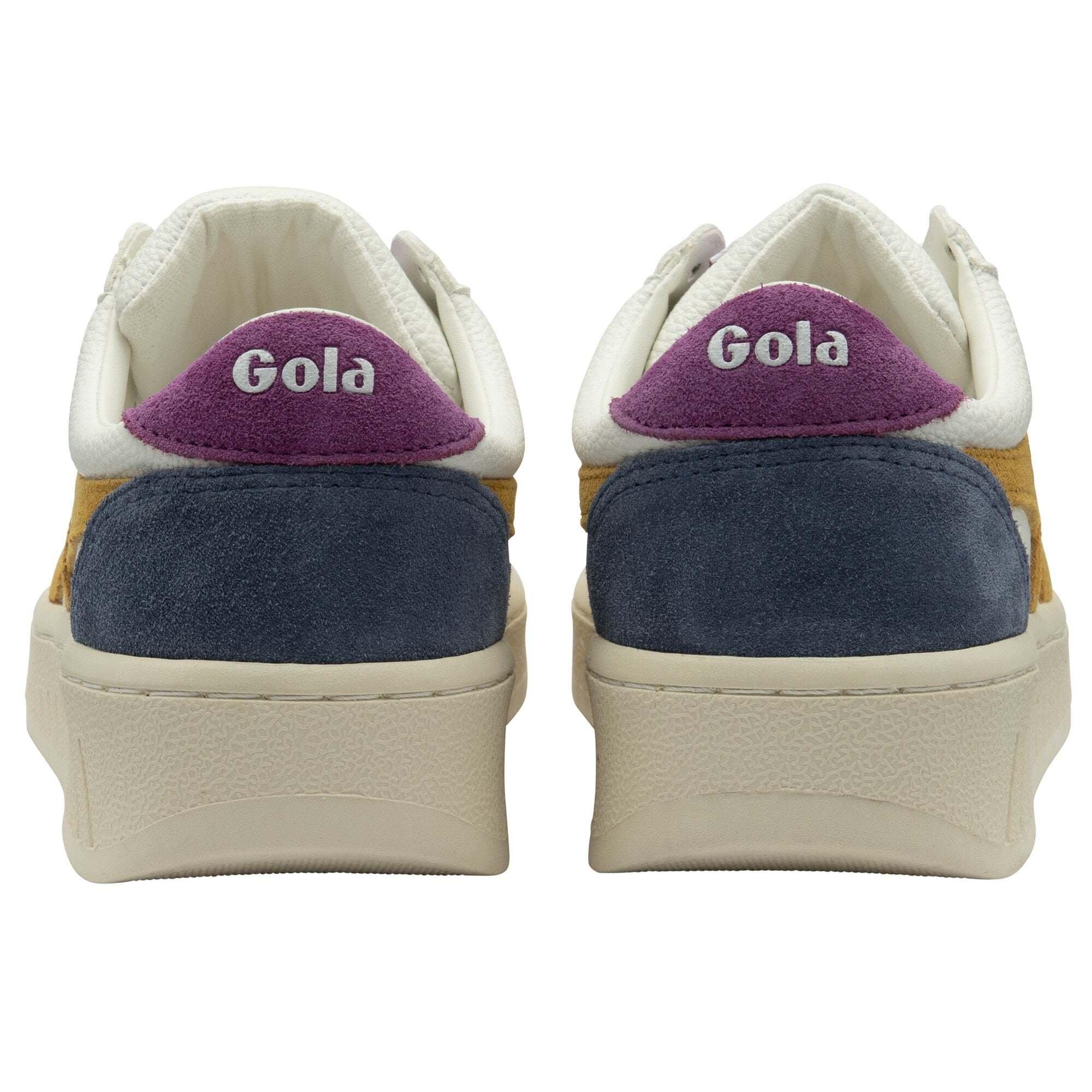 gola Sneakers Gola Harrier Strap