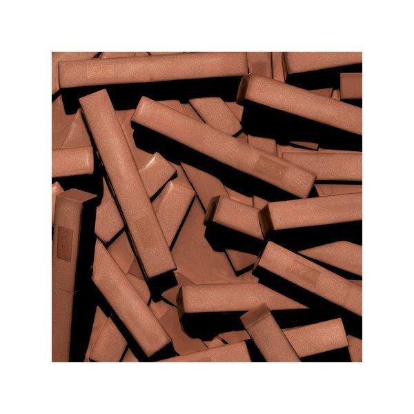 YSL Rouge Pure Couture Velvet Radical Lippenstift