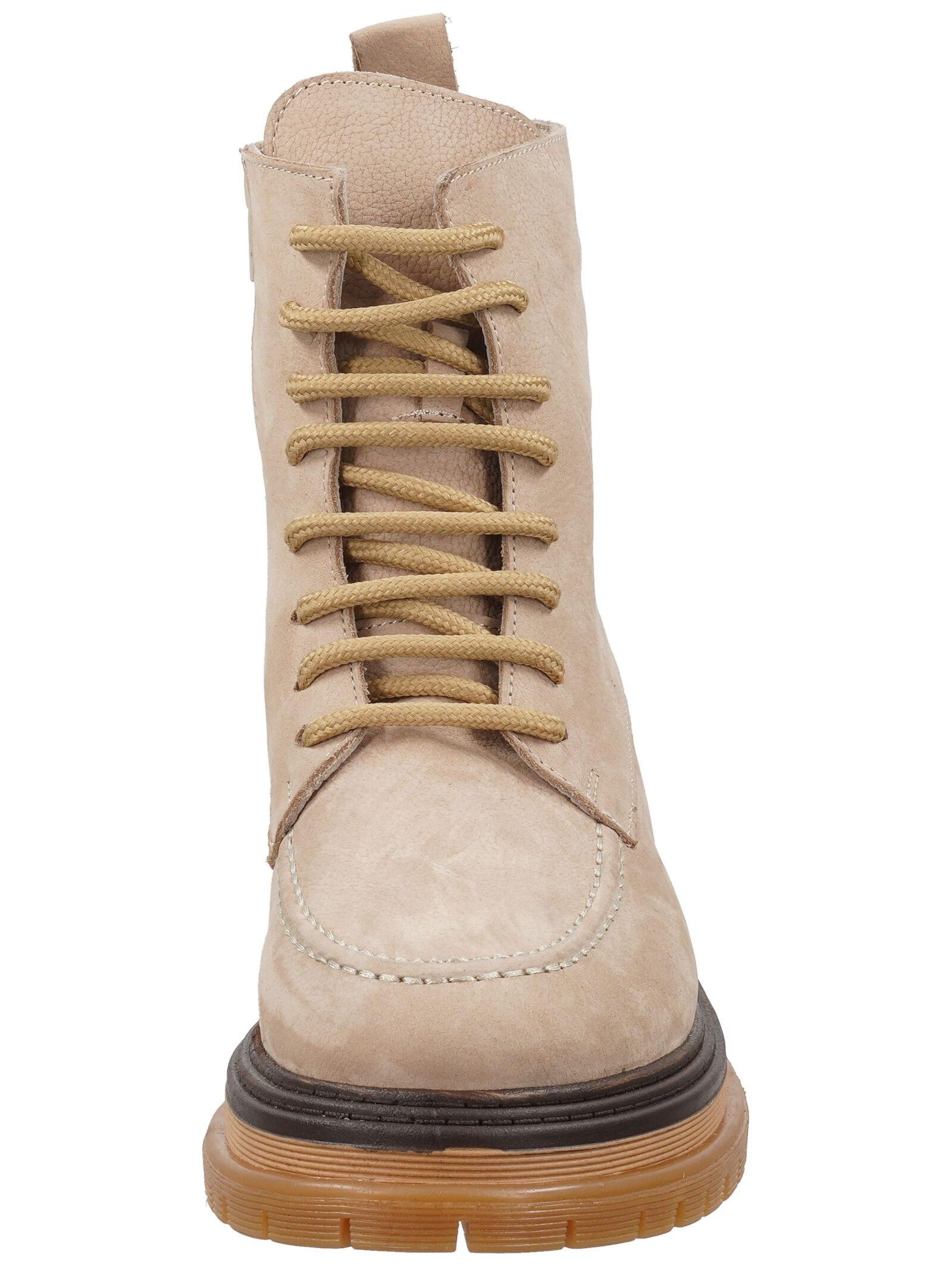 ILC Stiefelette C46-8523