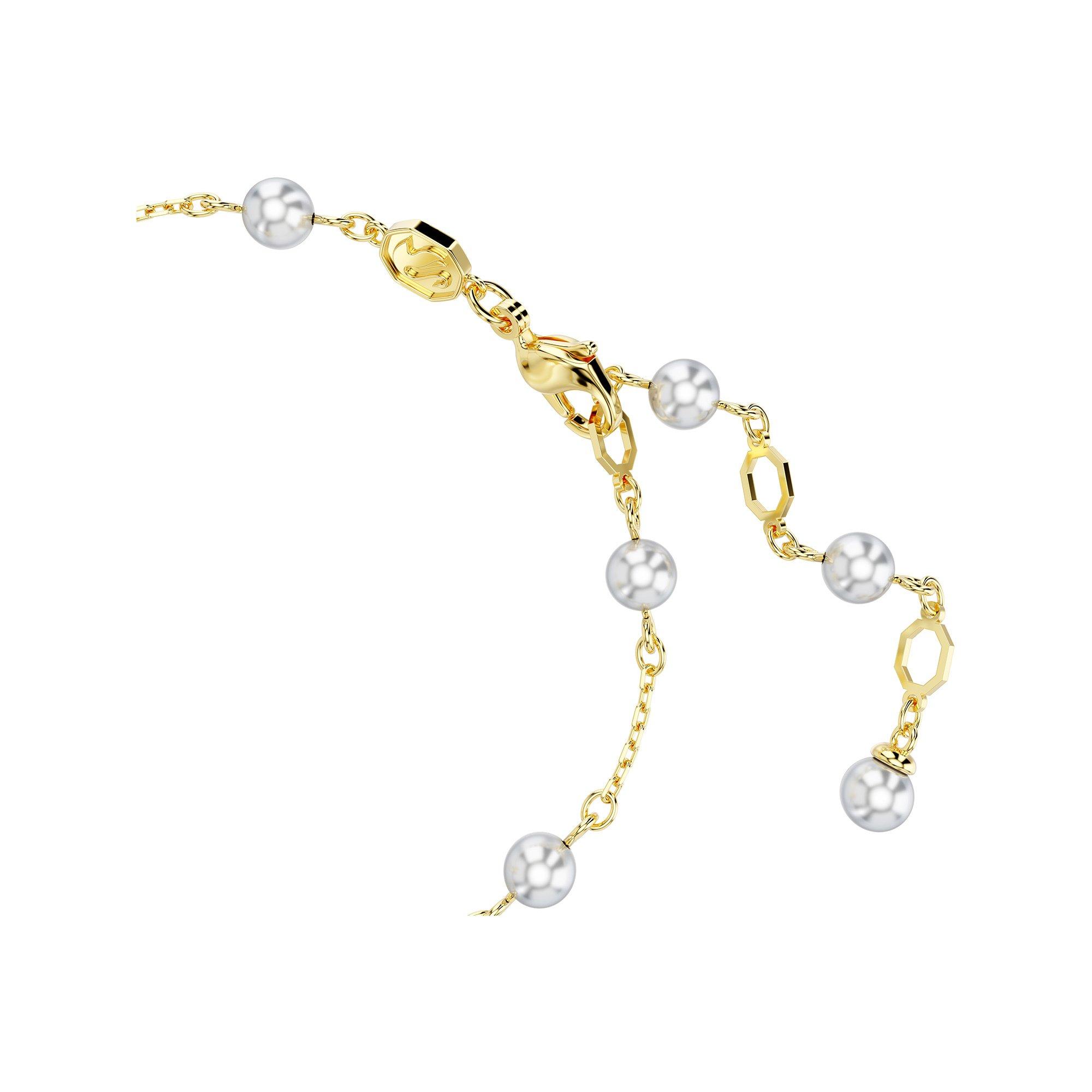 SWAROVSKI IDYLLIA F Armband