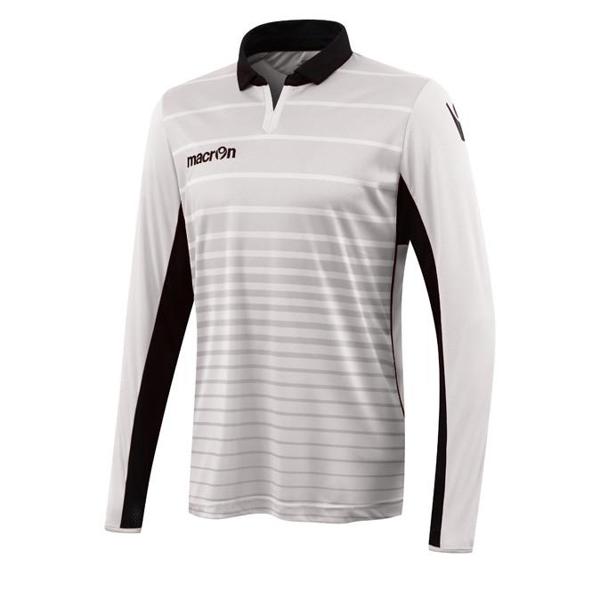 macron trainingstrikot tabit