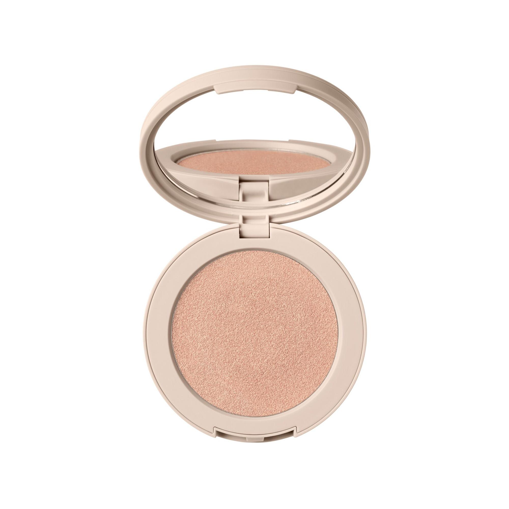 ILIA Lightshift Cream Highlighter – Creme-Highlighter