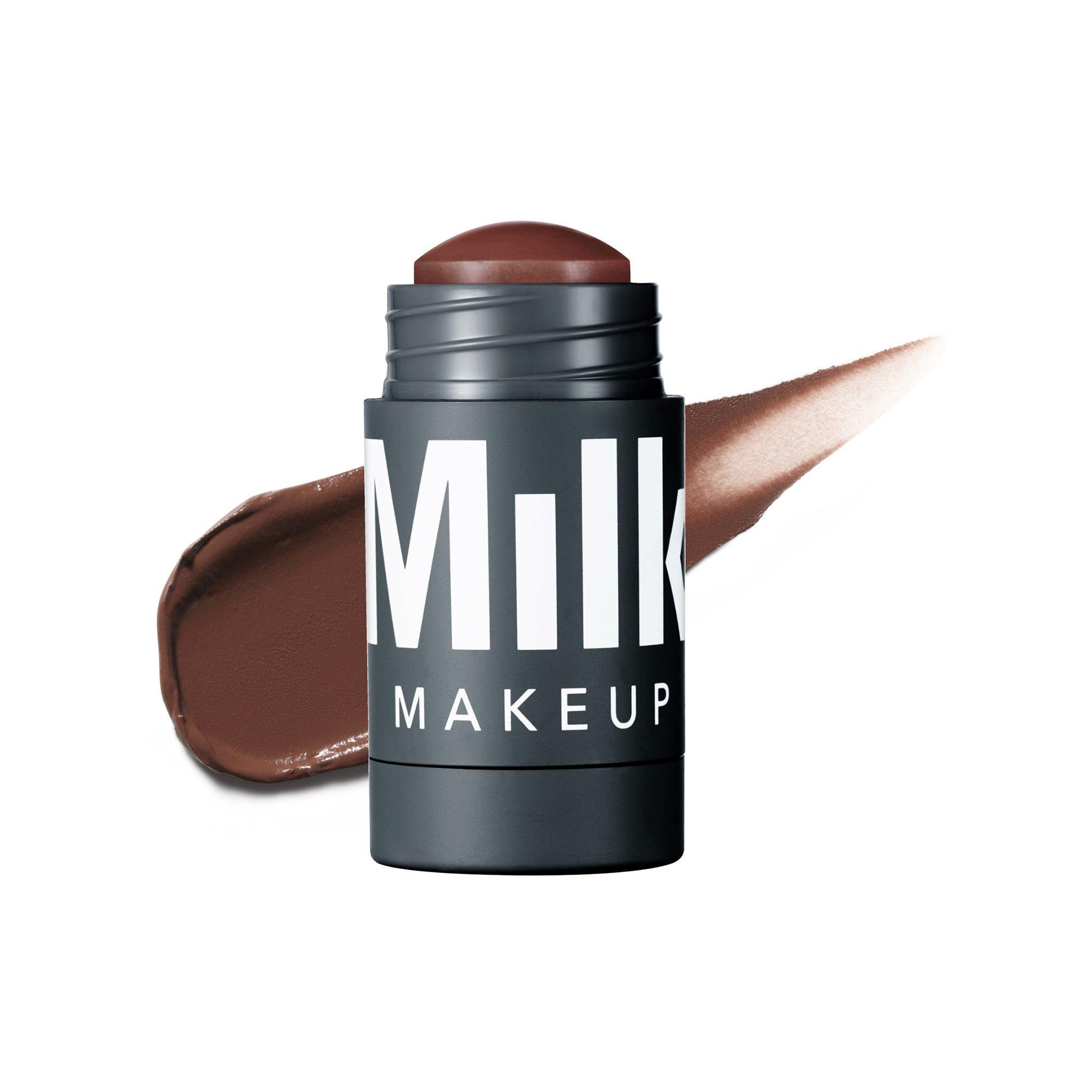 MILK Sculpt Stick Stick Contouring