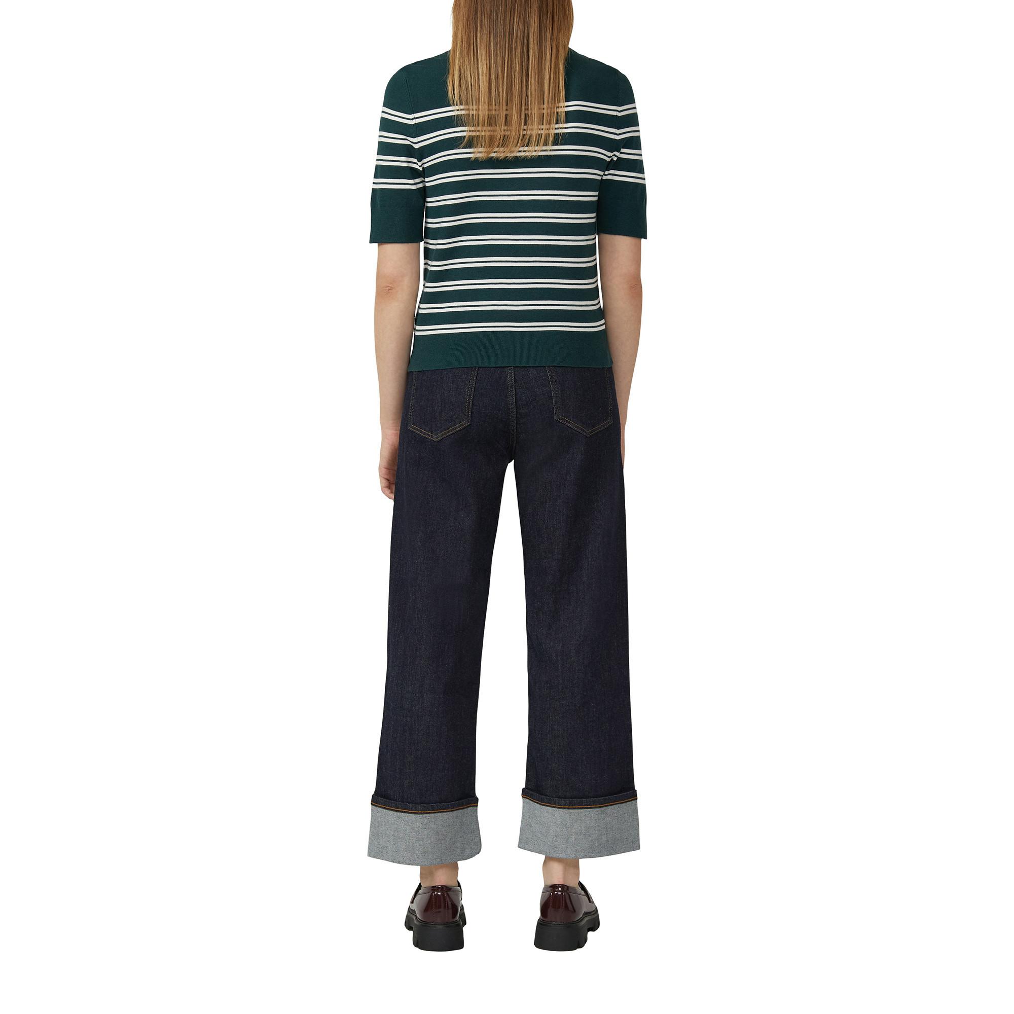 S. Oliver Red Label Strickpullover