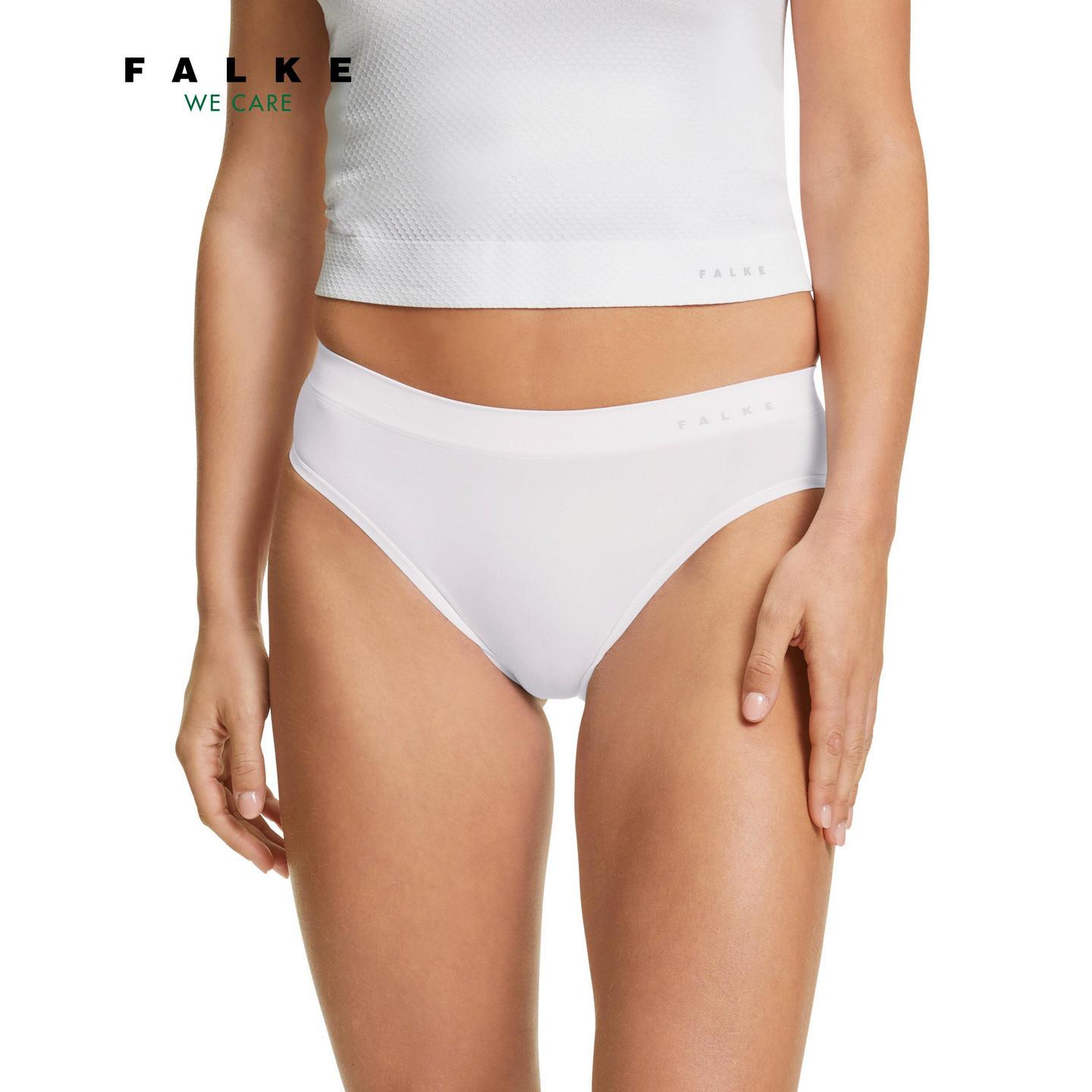 FALKE höschen für en ultralight cool