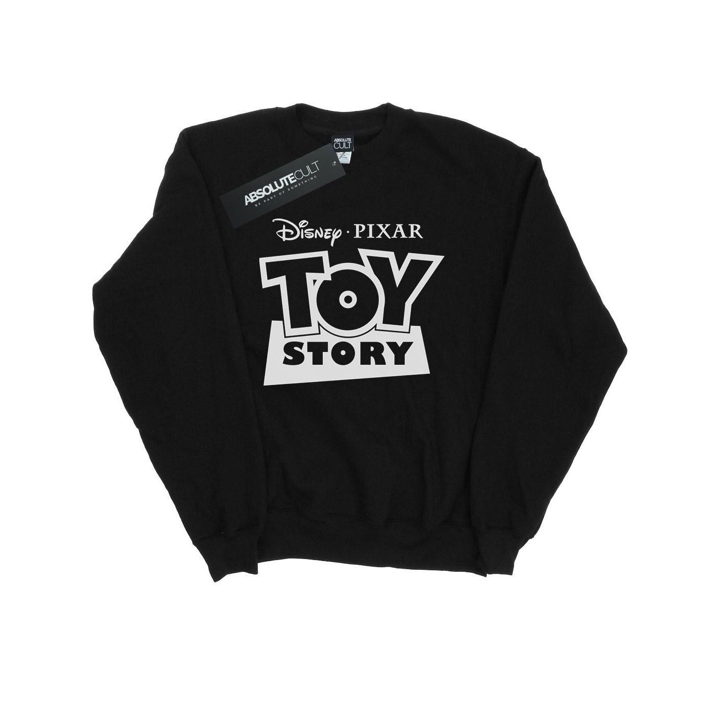 Disney Toy Story Sweatshirt