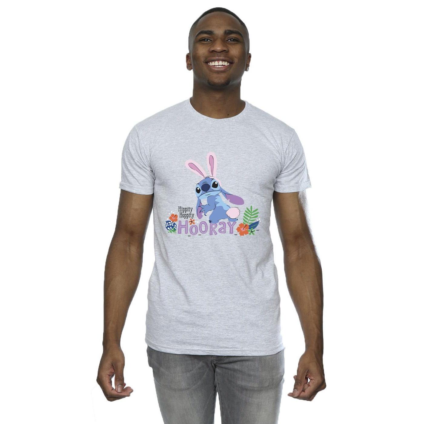 Disney Hippity Hop T-Shirt
