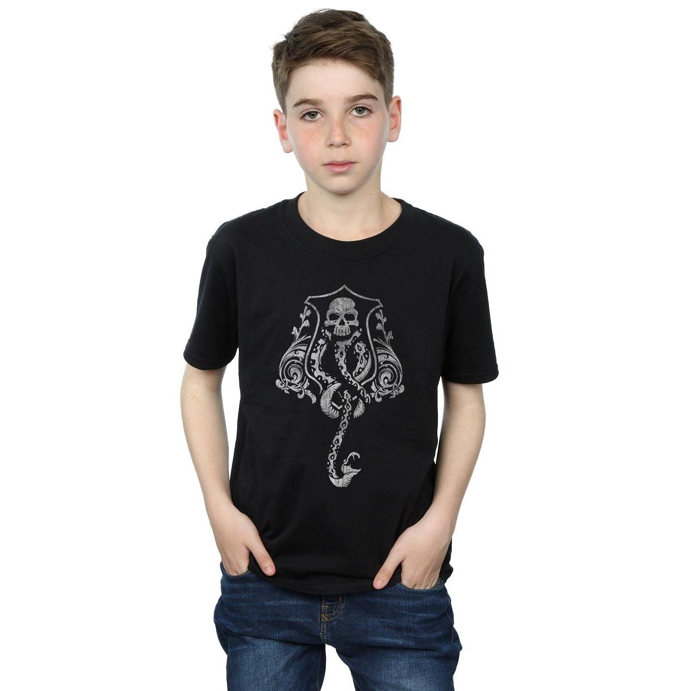 Harry Potter TShirt