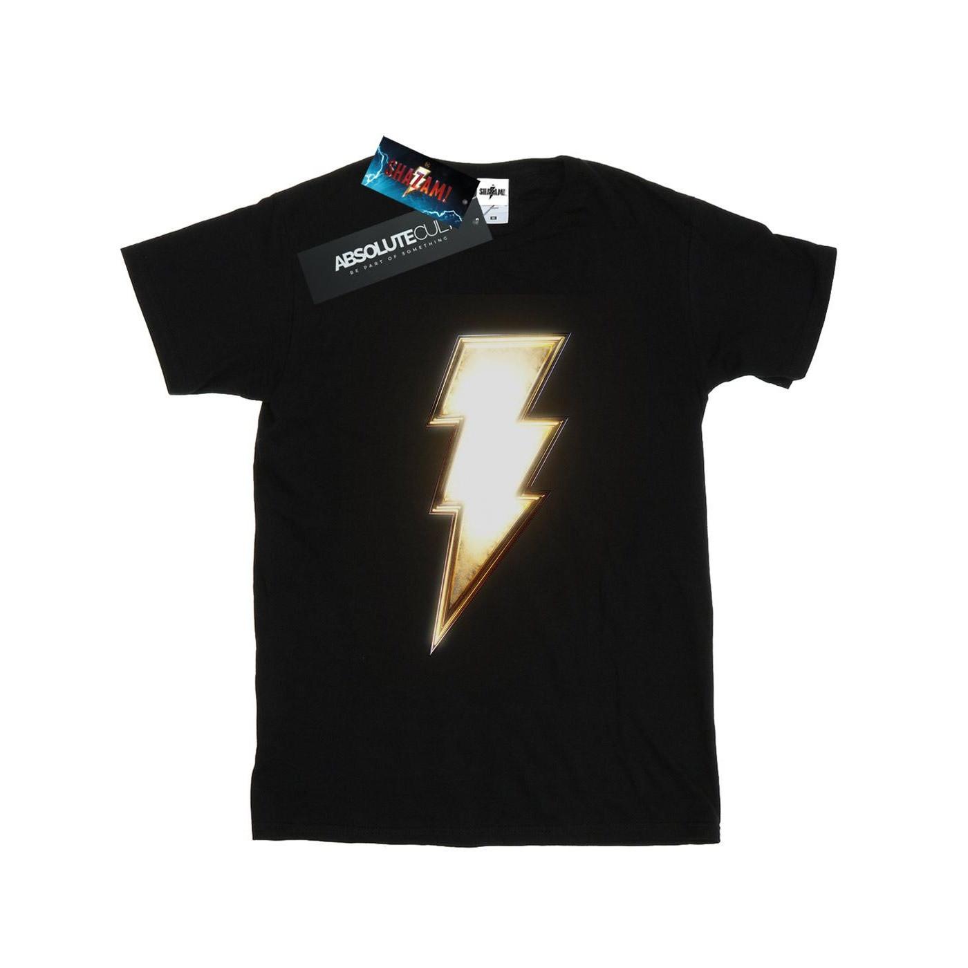 DC COMICS TShirt