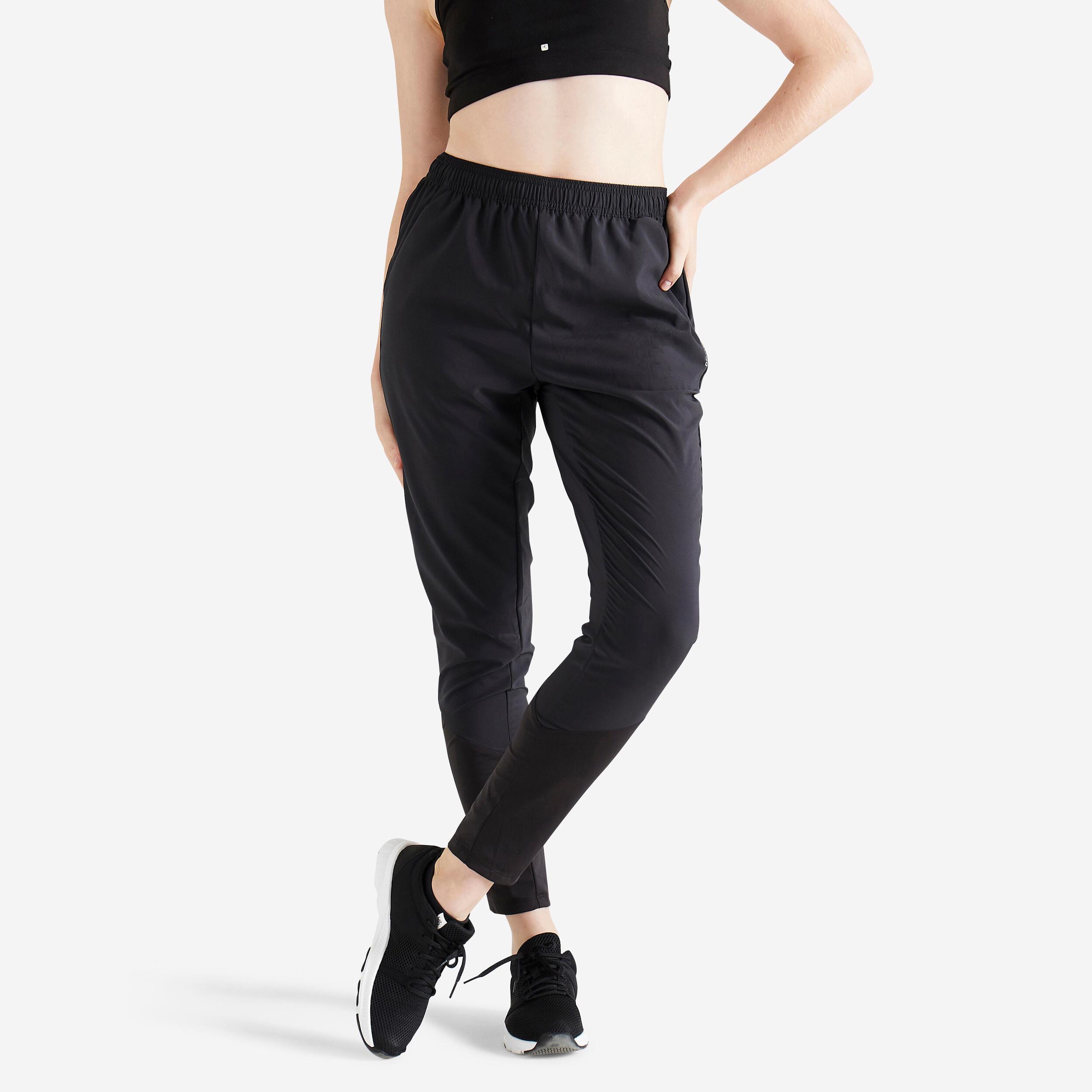 DOMYOS Sporthose - FPA 100