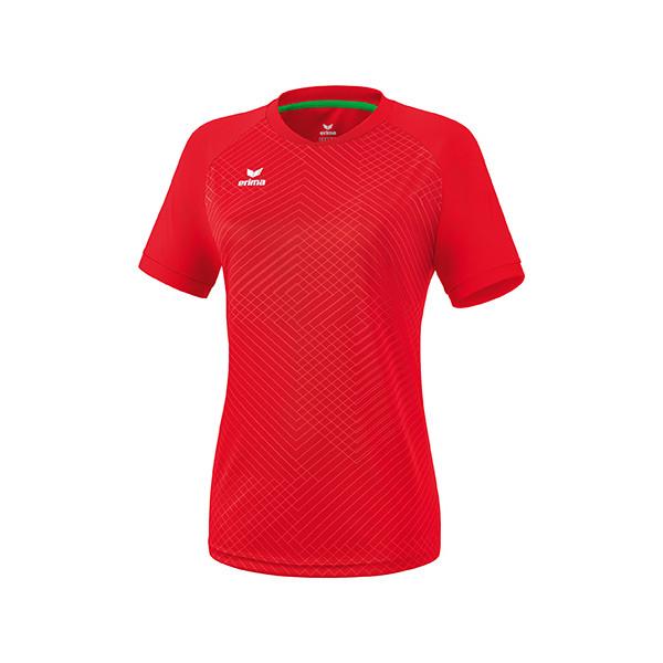 Erima damen trikot madrid
