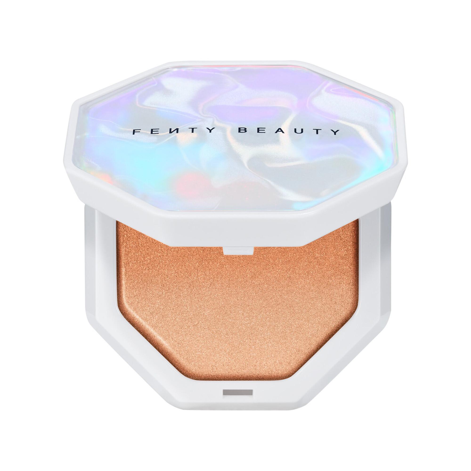Fenty Beauty By Rihanna Demi' Glow Light Highlighter