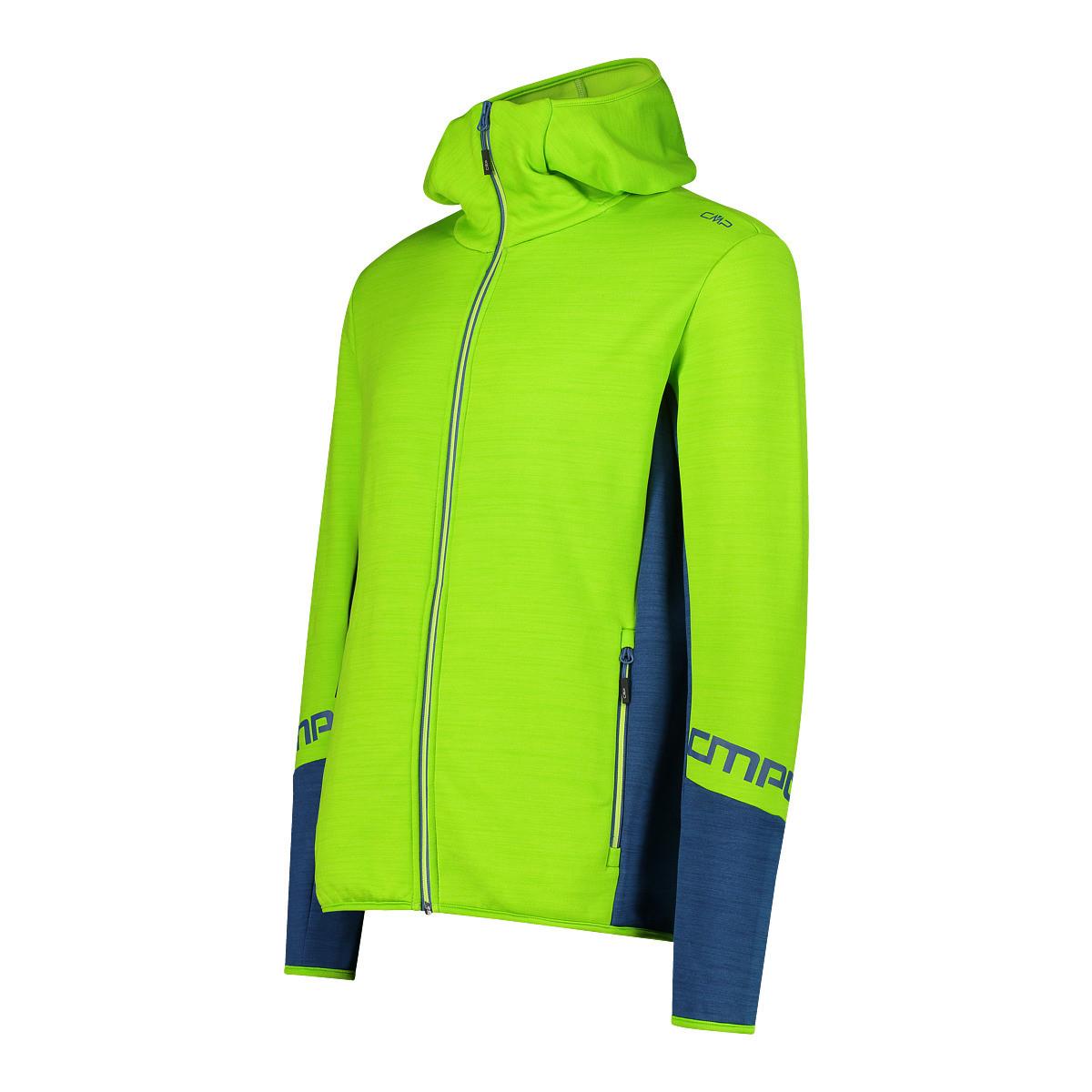 CMP Kapuzenjacke
