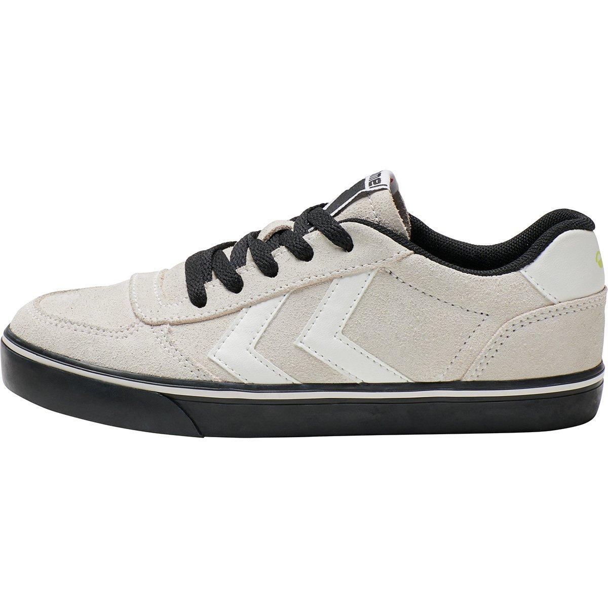 Hummel kinderschuhe stadil 3.0