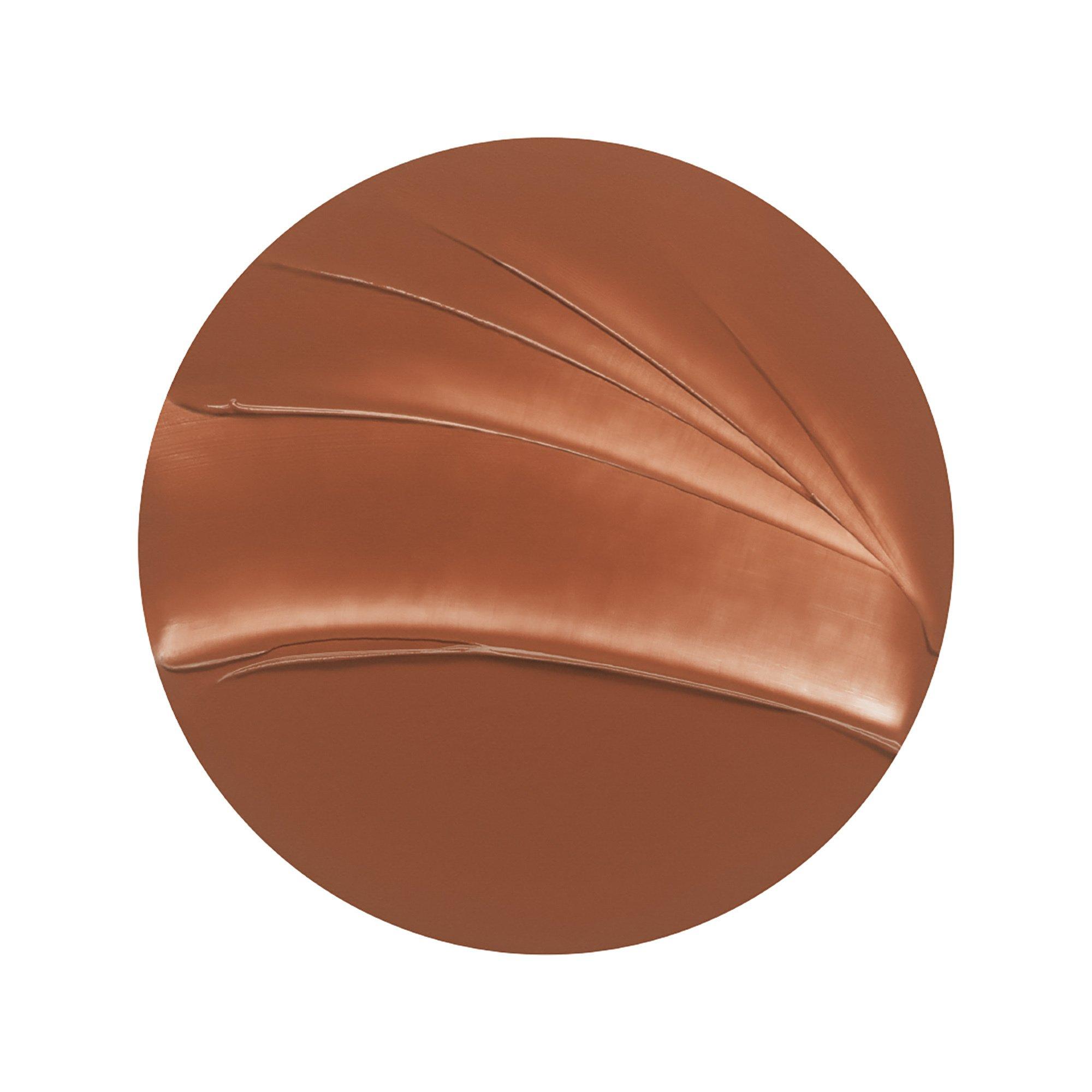 RARE BEAUTY Warm Wishes Effortless Bronzer - Bronzing-Stick