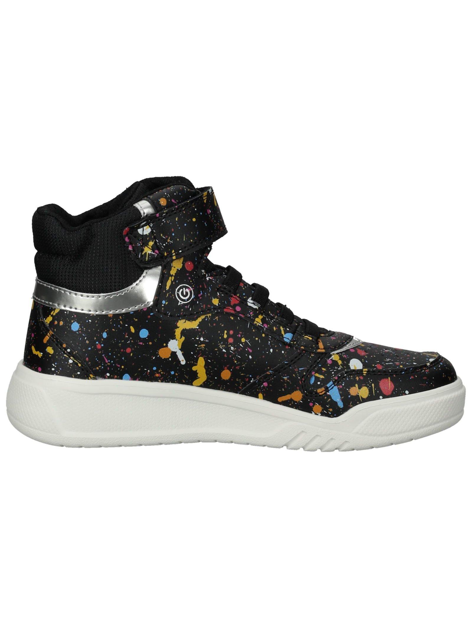 GEOX Sneaker