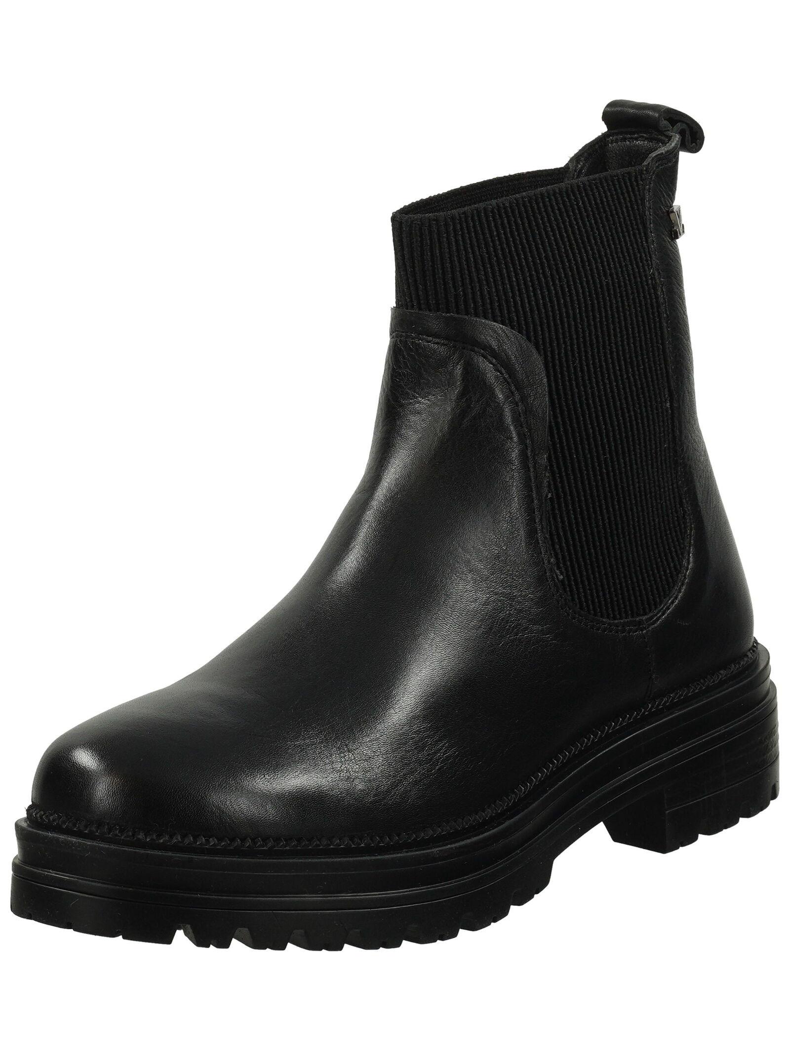 Lazamani Stiefelette 85611
