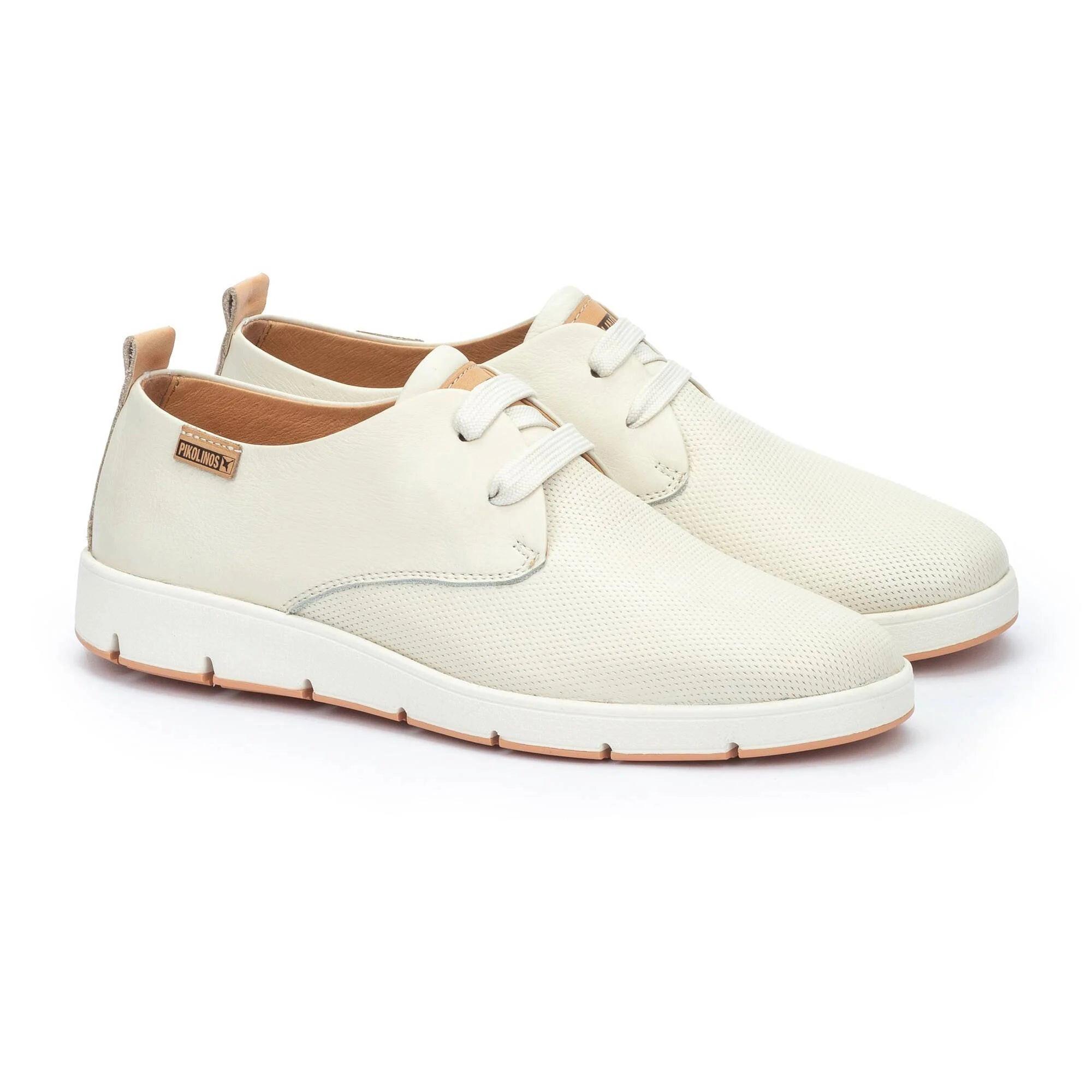 Pikolinos Madrid - Leder sneaker