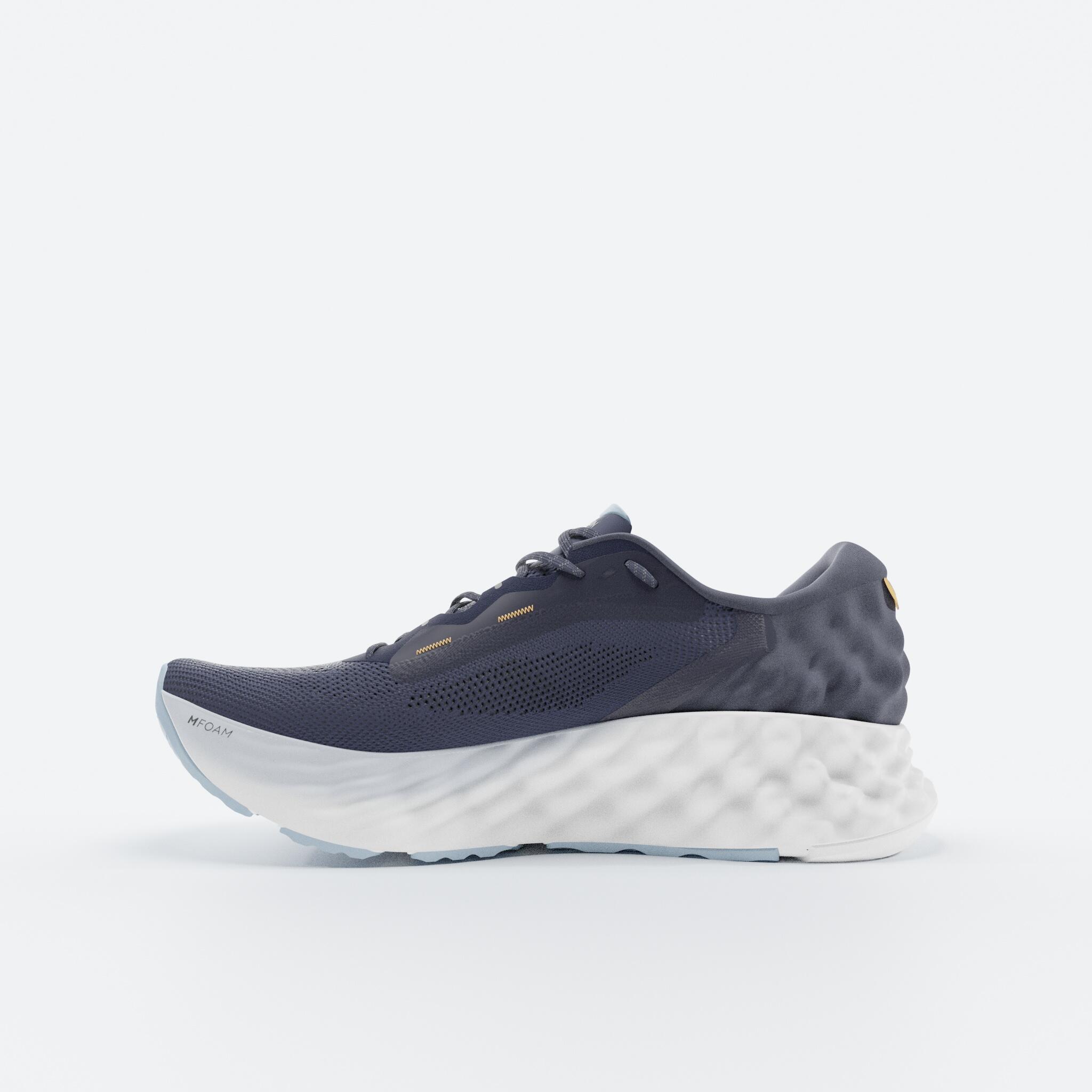 KIPRUN Schuhe - KS900 2