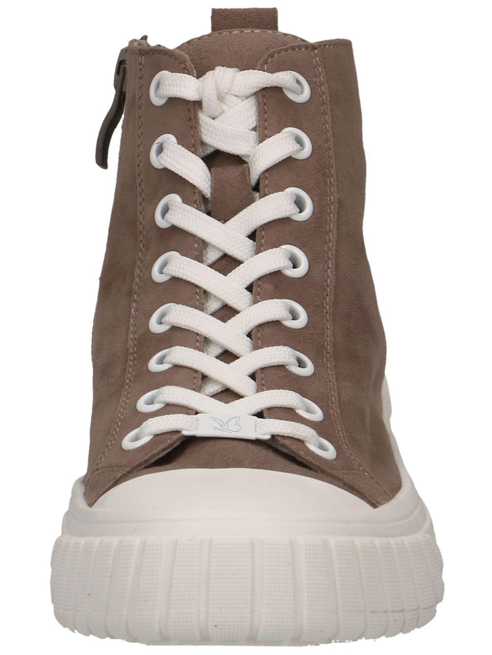 CAPRICE Sneaker