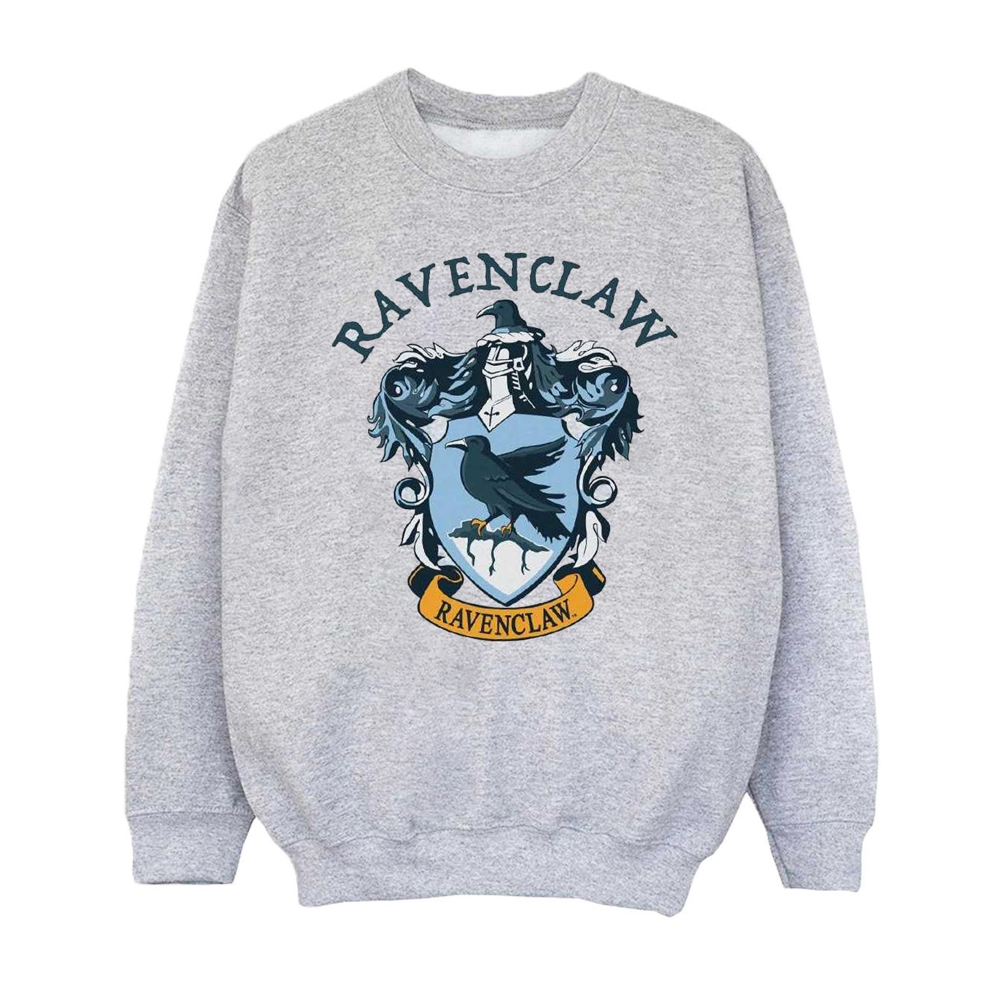 Harry Potter Sweatshirt