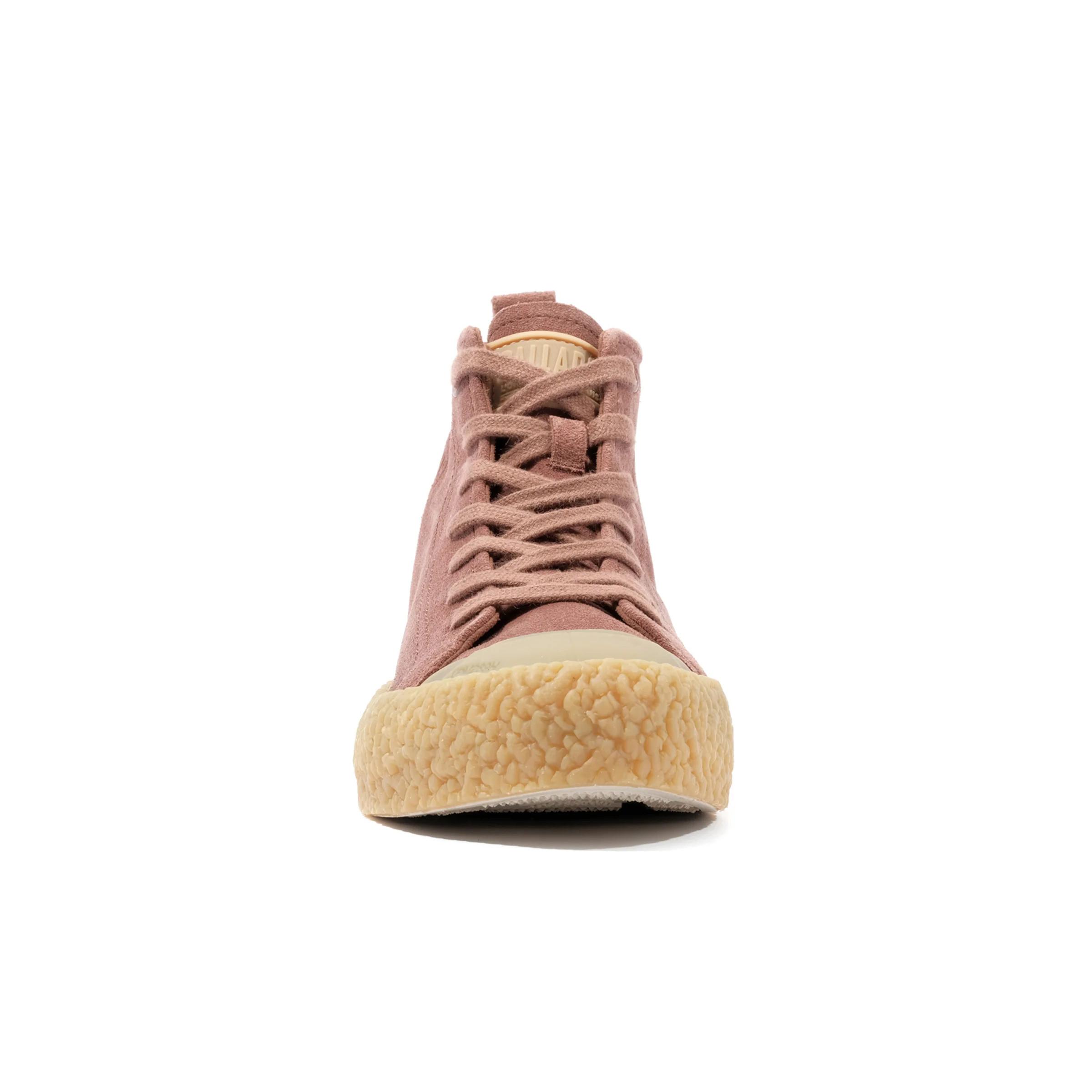 PALLADIUM robuste körbe palla ace rugged sde