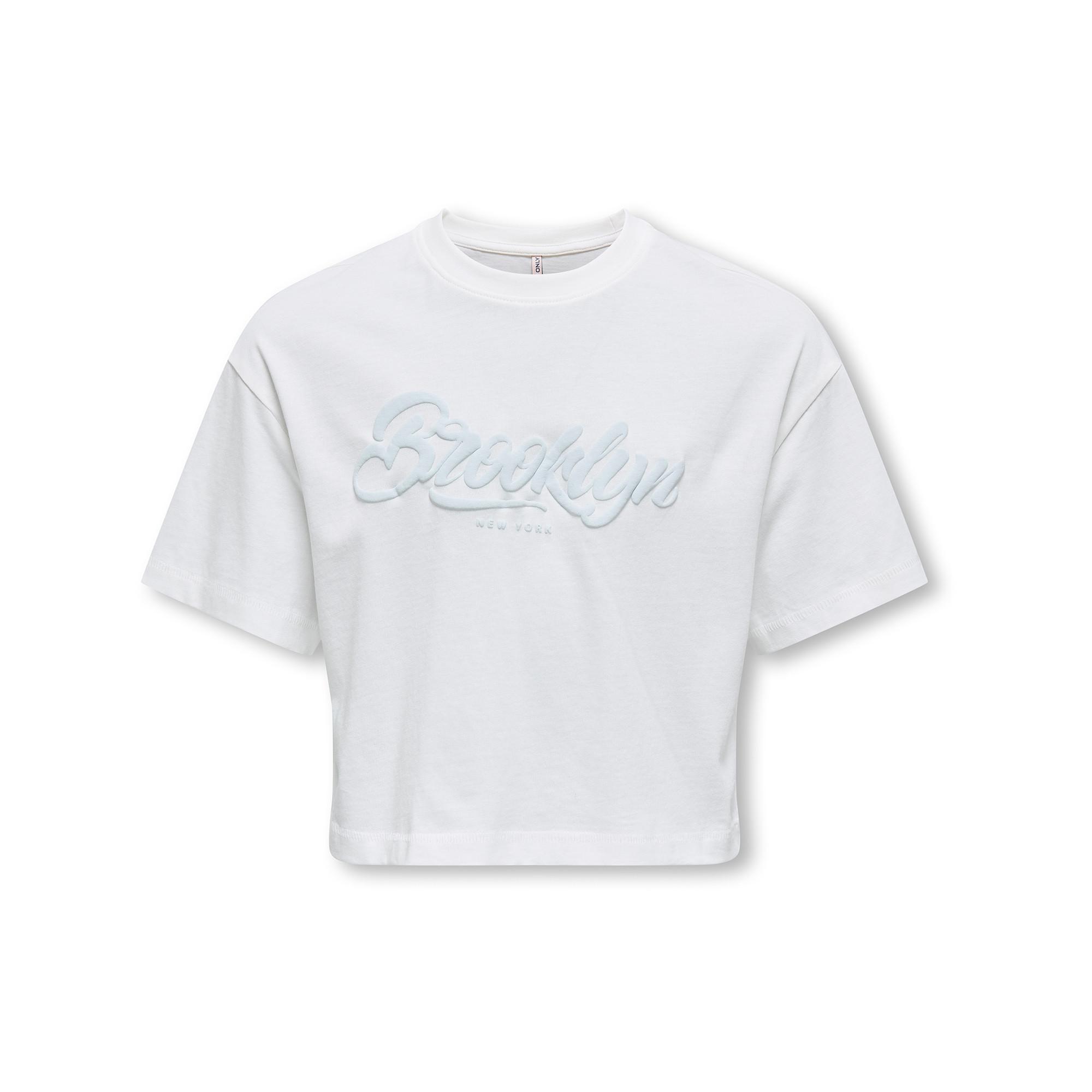 KIDS ONLY T-Shirt