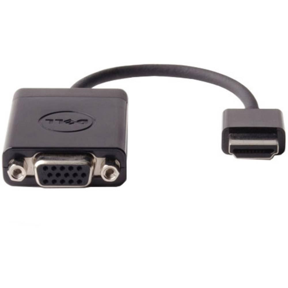 Dell TV, Monitor Adapter