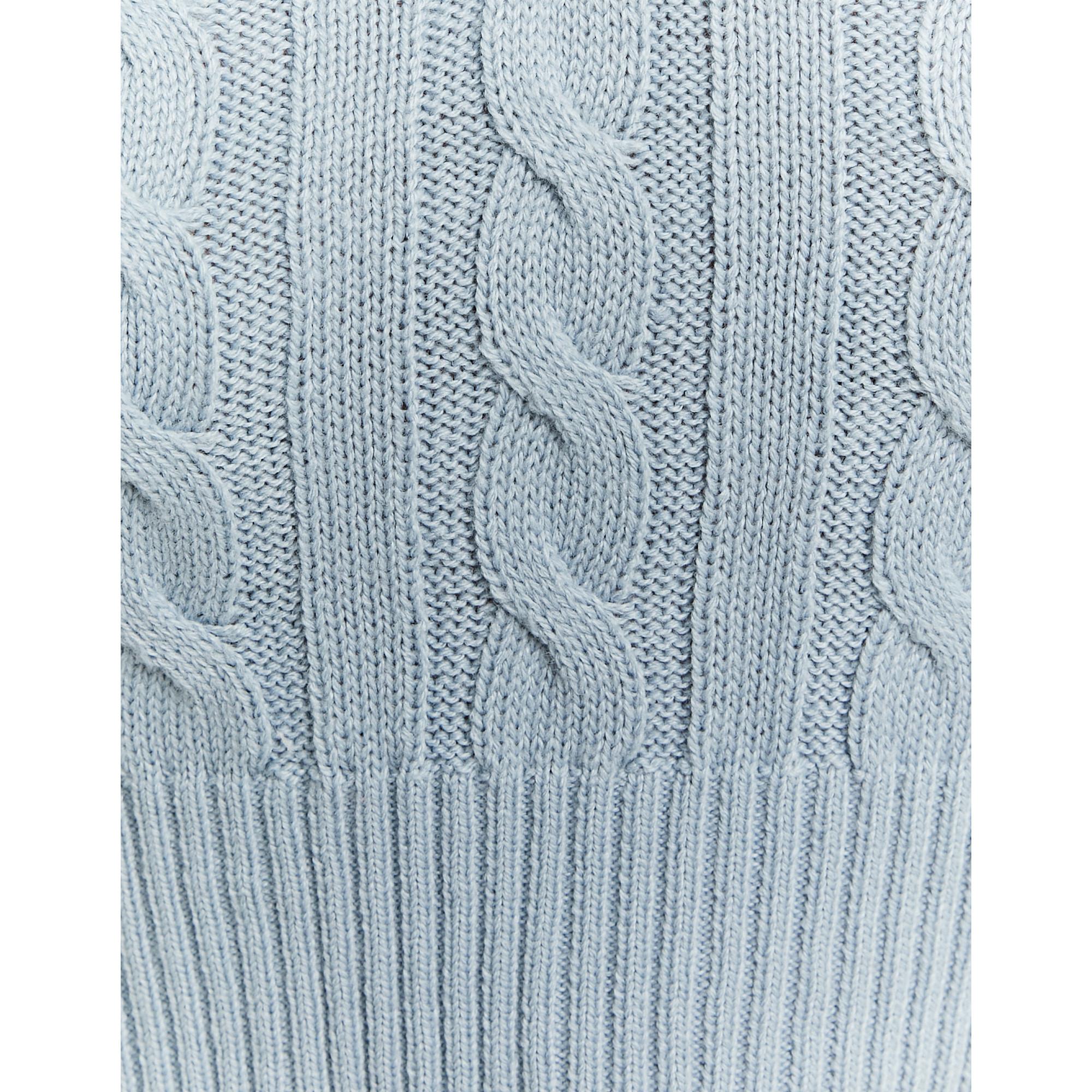 Tally Weijl Sweatshirt