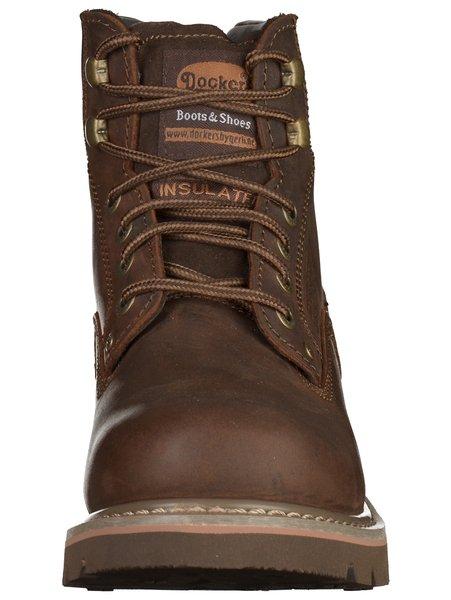 Dockers Stiefelette 23DA004