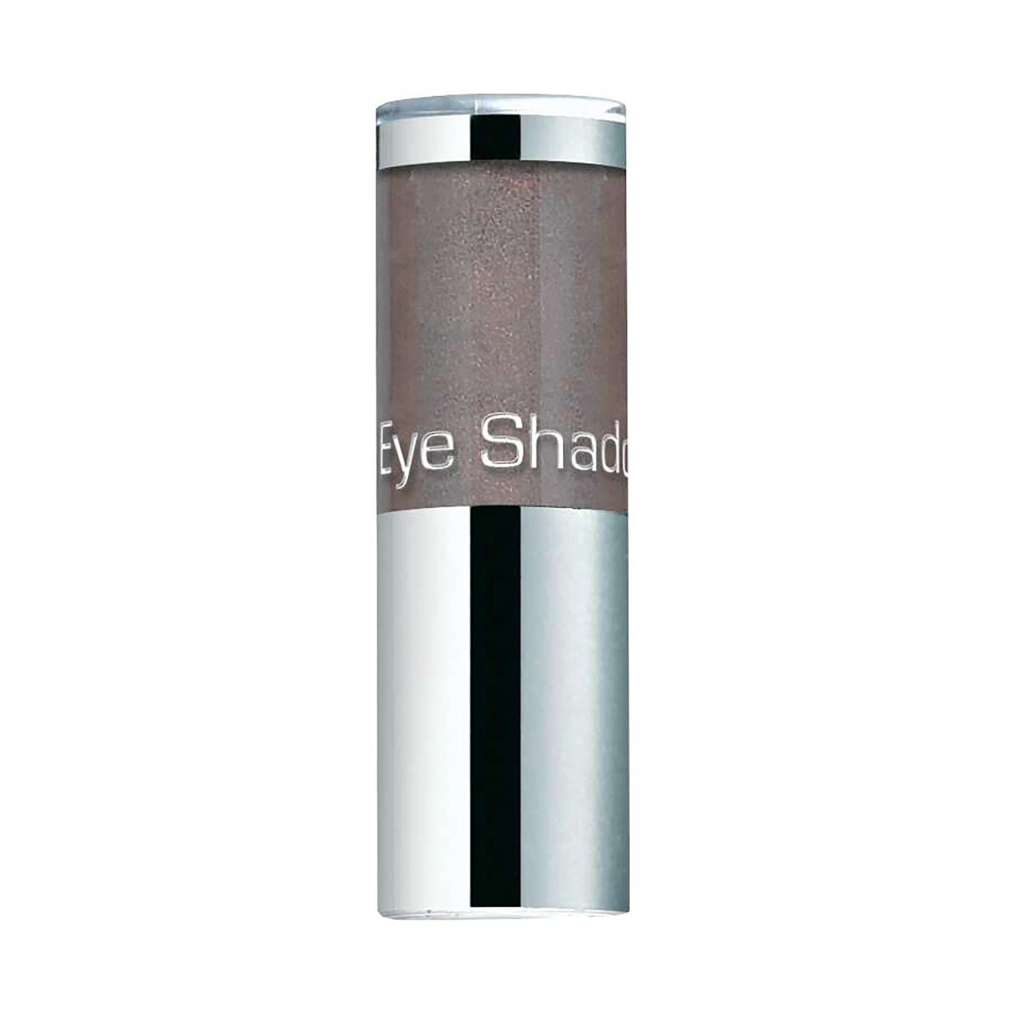 ARTDECO Eye Designer 15 shimmering rock
