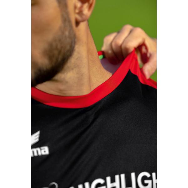 Erima trikot six wings
