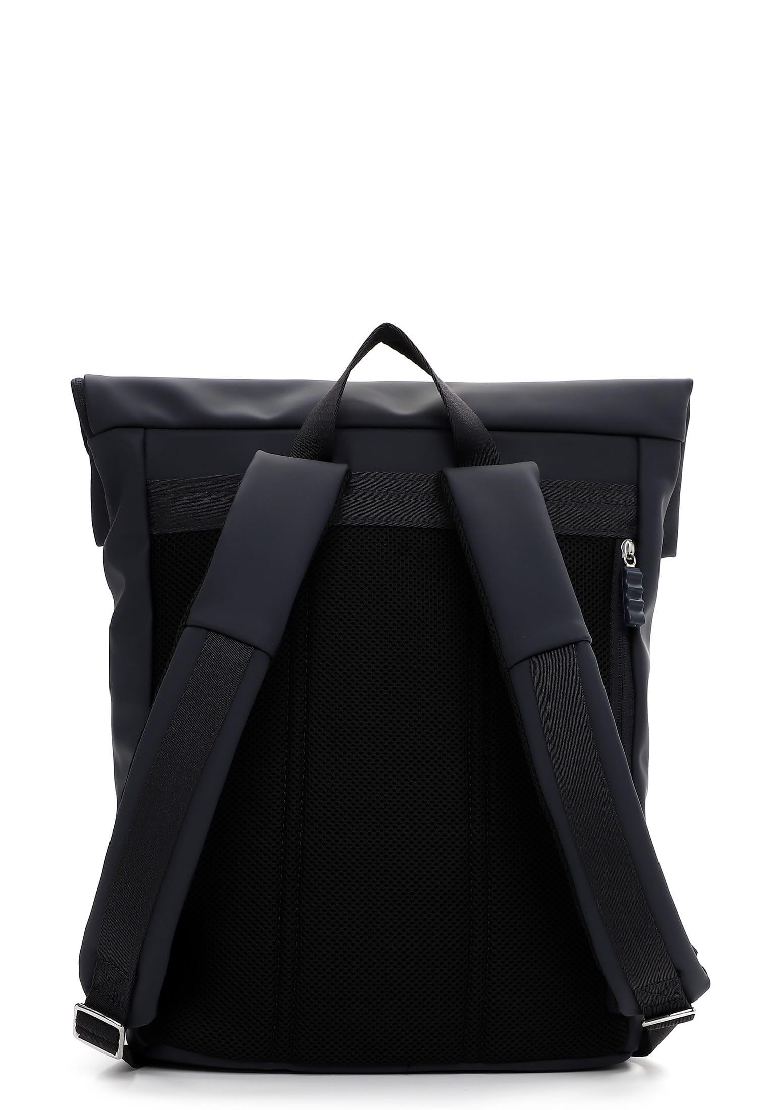 Tamaris Rucksack TAS Gracie