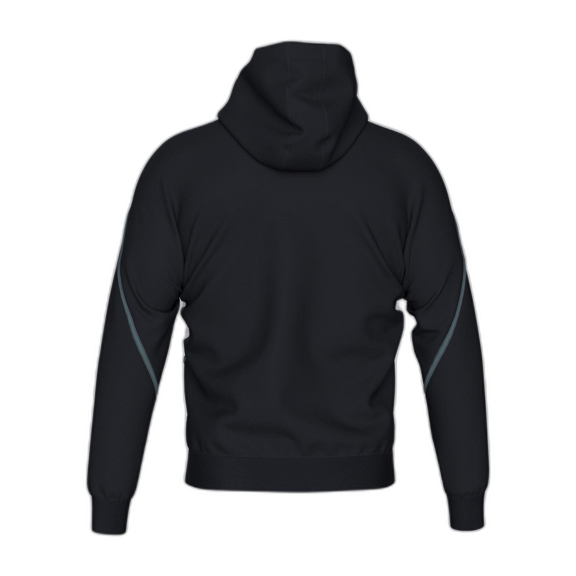 errea kinder-hoodie clancy