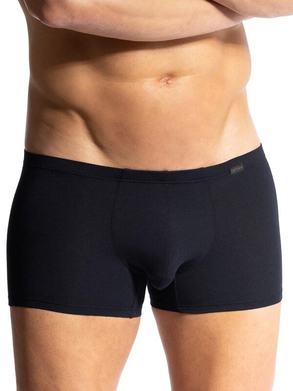 Olaf benz Shorty Comfort RED2400