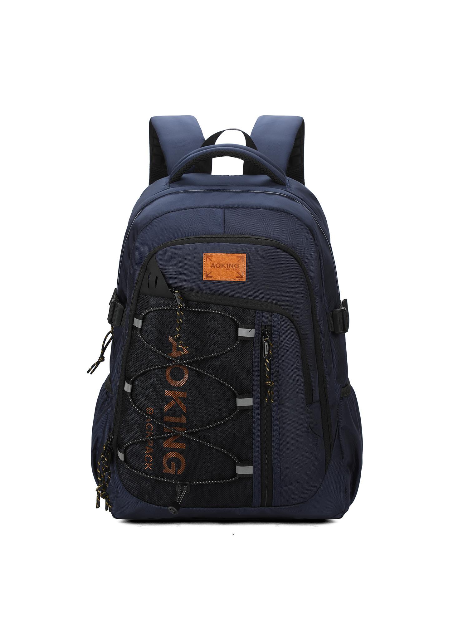 Aoking Rucksack