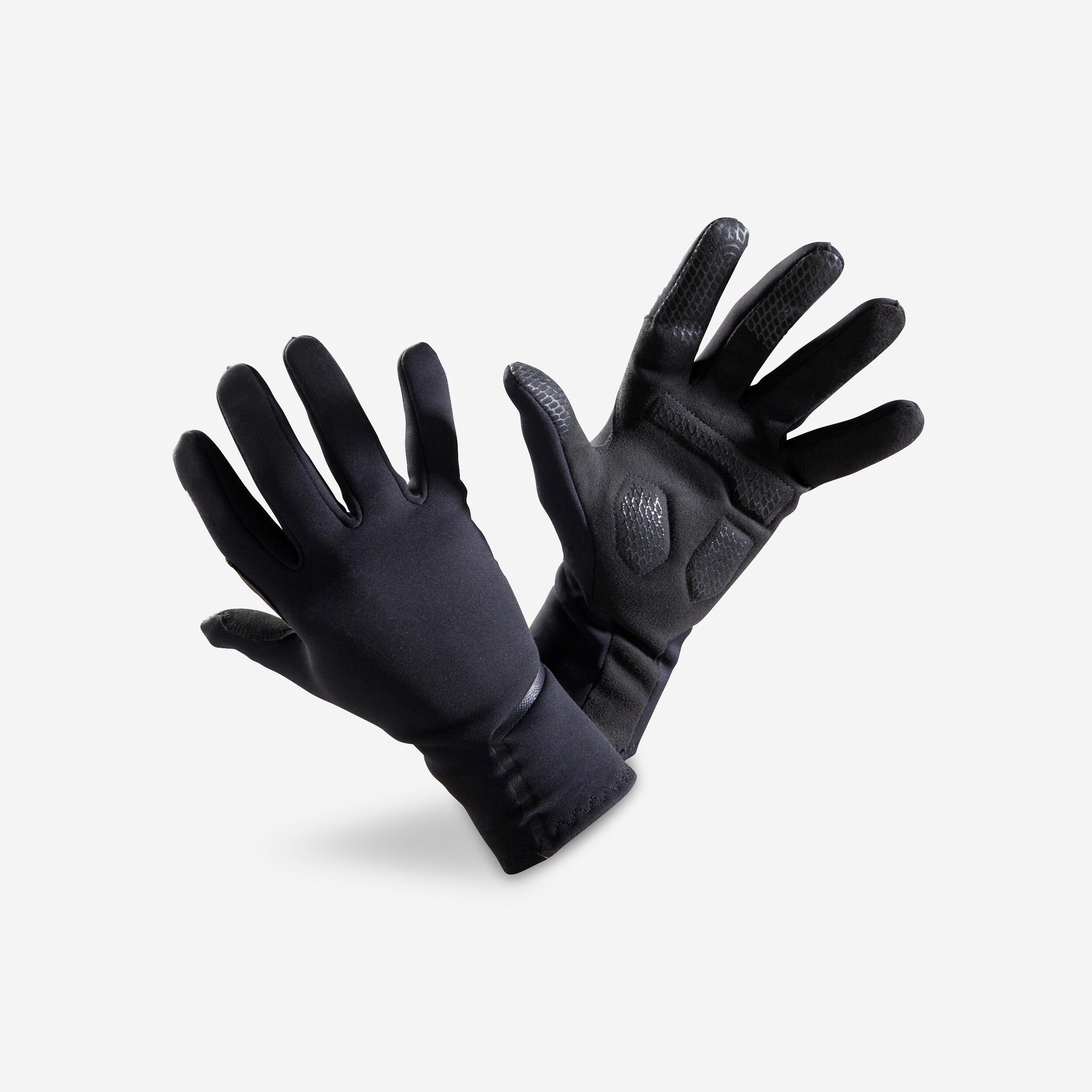 VAN RYSEL Handschuhe - ROADR 500