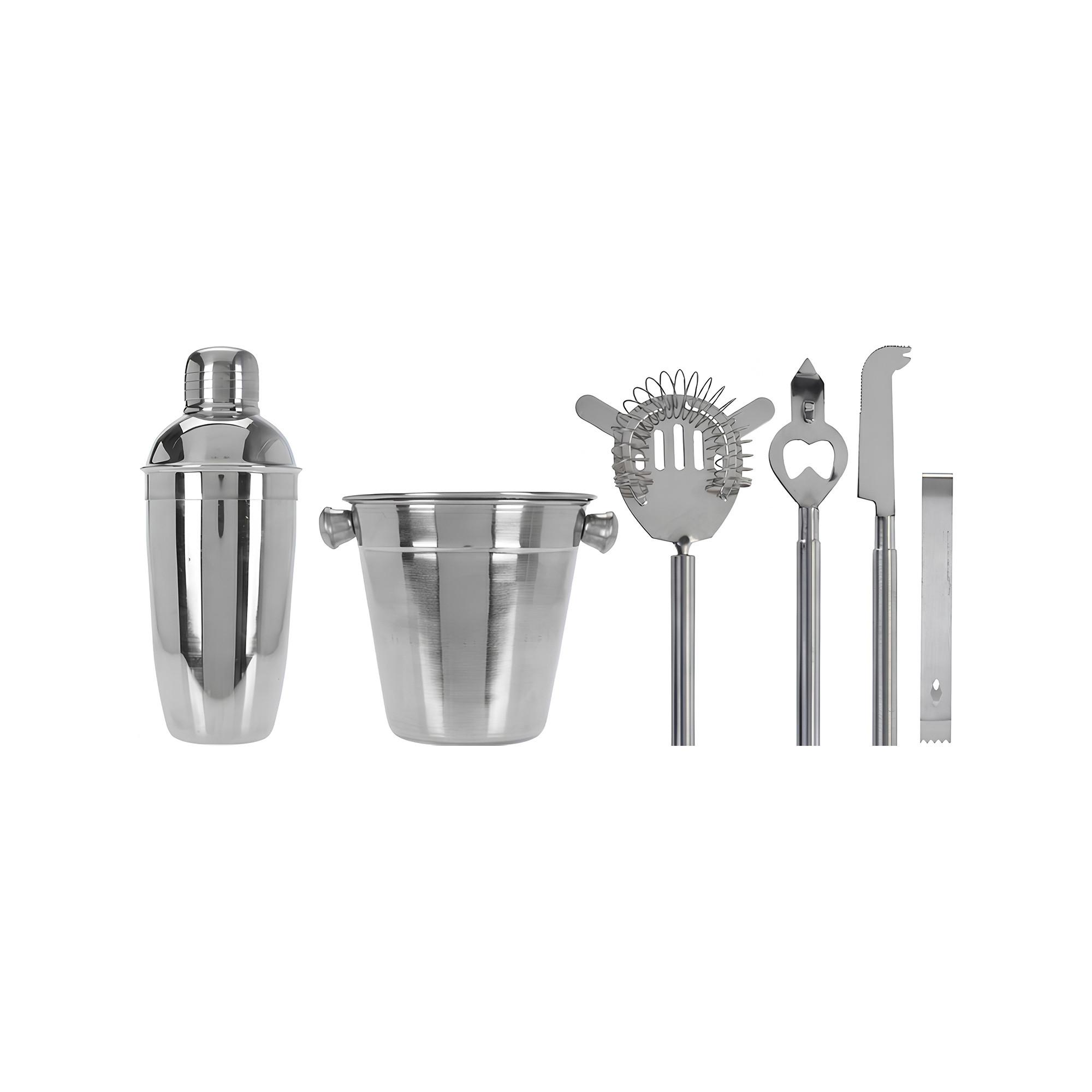 Excellent Houseware Relax