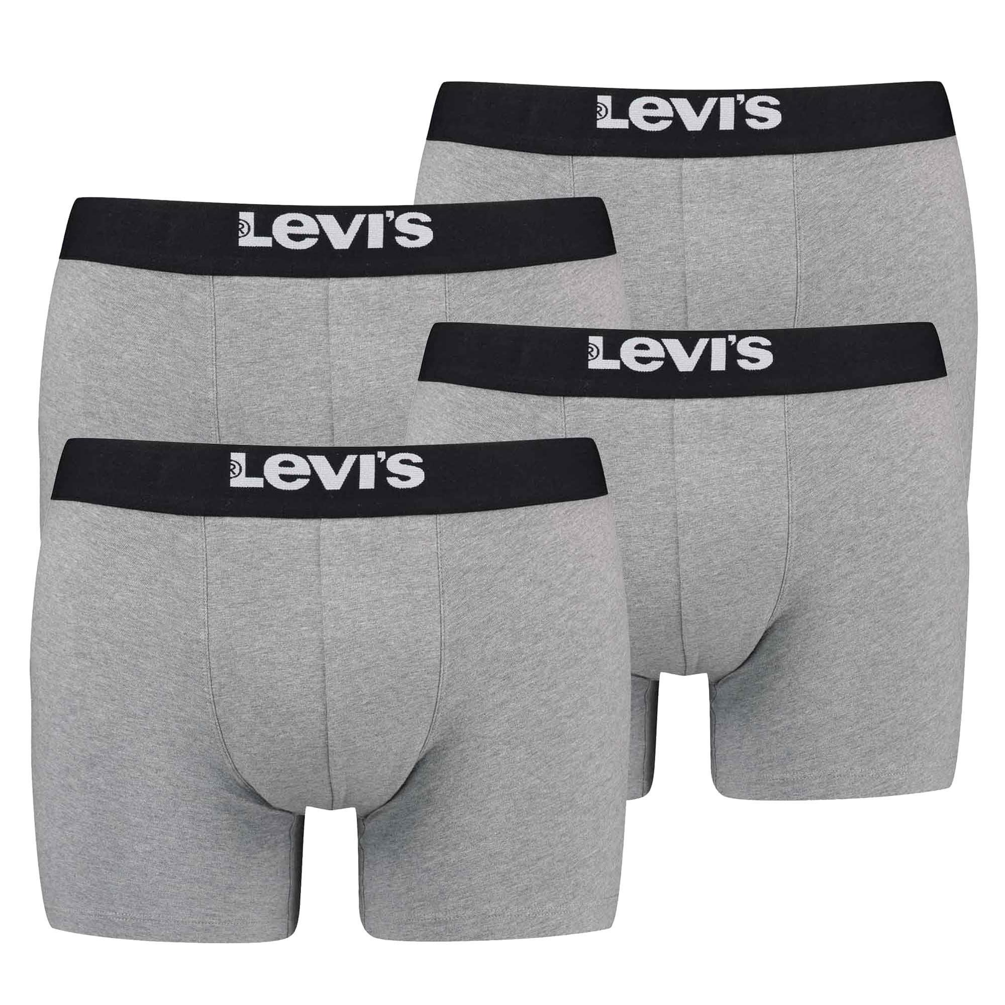 Levis Boxershort Stretch