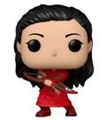 Funko Funko POP! Marvel Shang Chi: Katy (845)