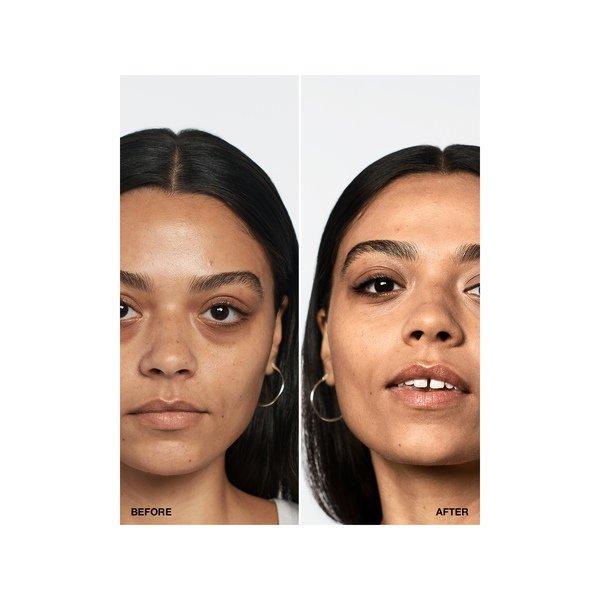 CLINIQUE Even Better™ All Over Concealer