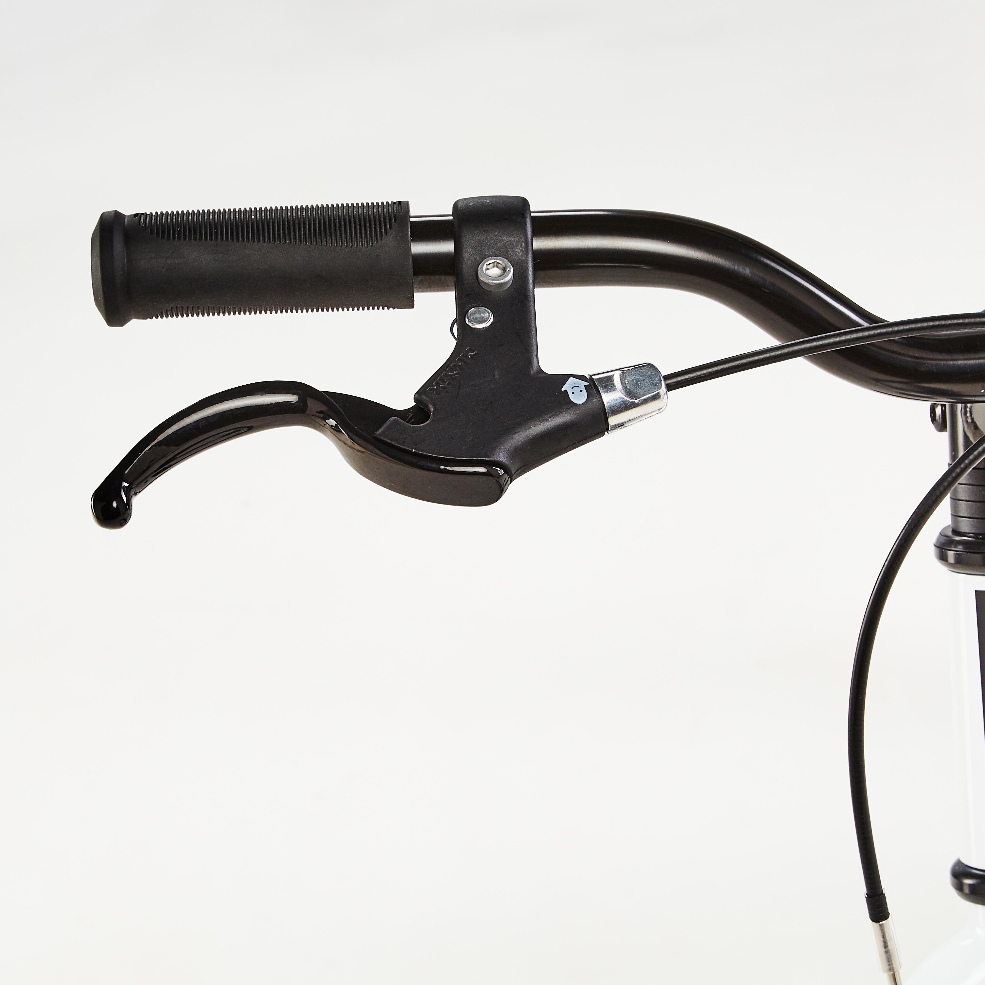 BTWIN RIVERSIDE 100