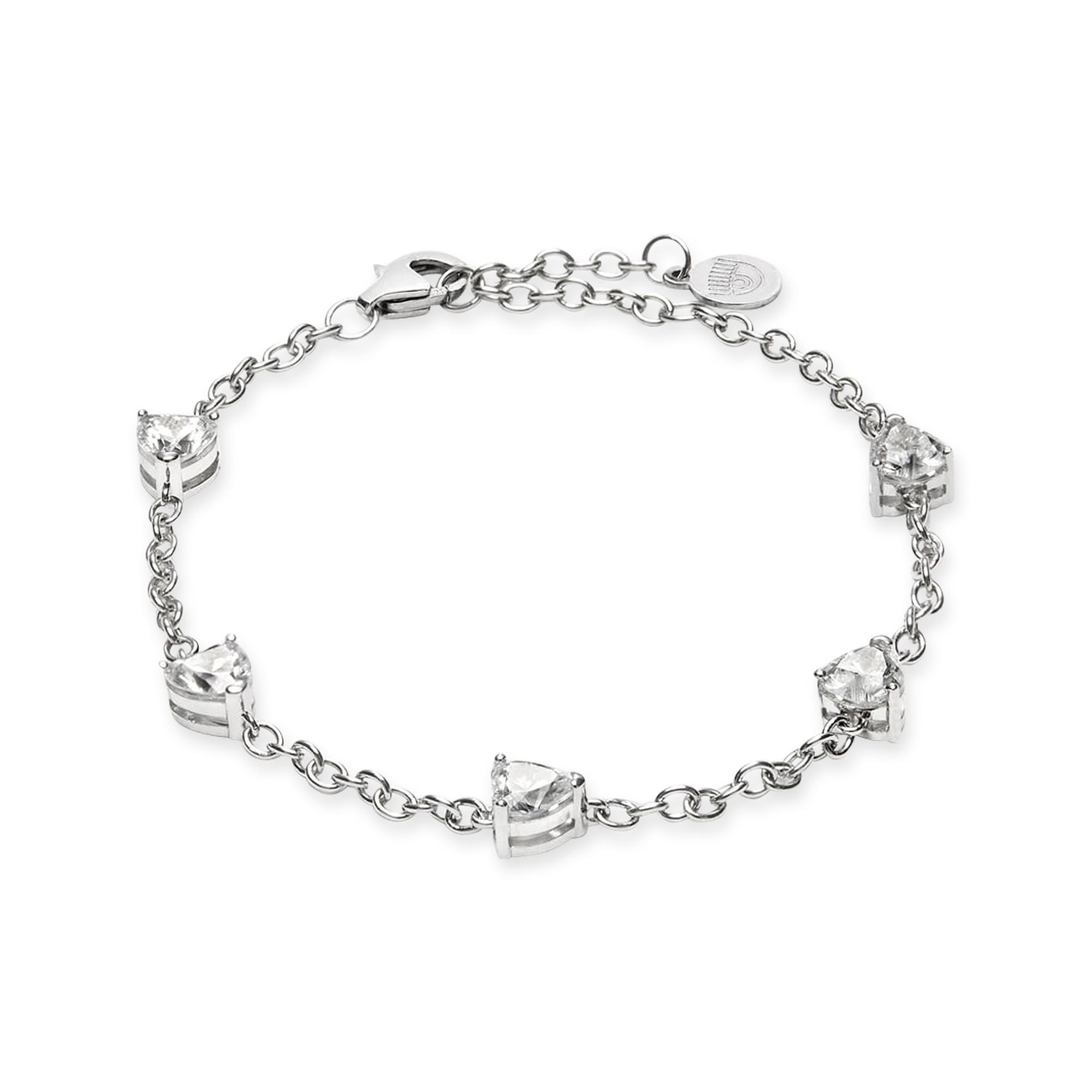 Chiara Ferragni Armband