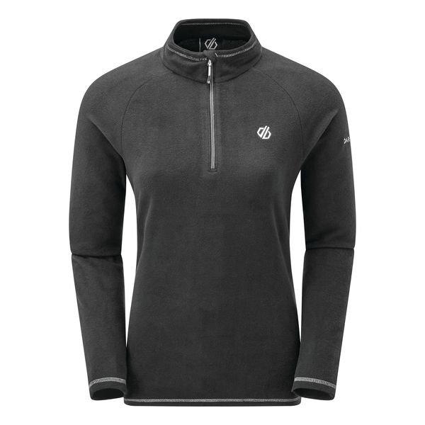 Dare 2B Freeform II Fleece