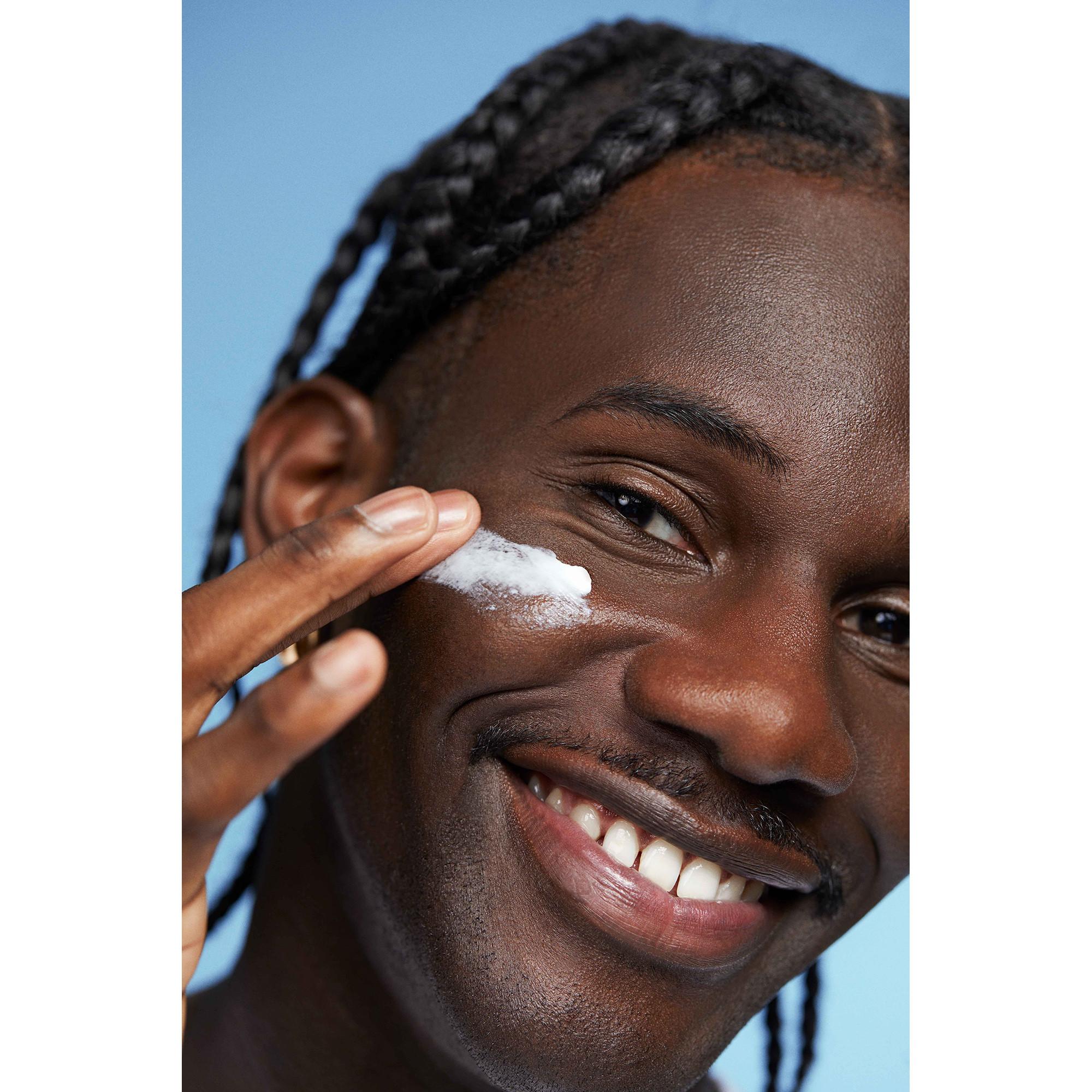 HORACE Rich Face Moisturizer