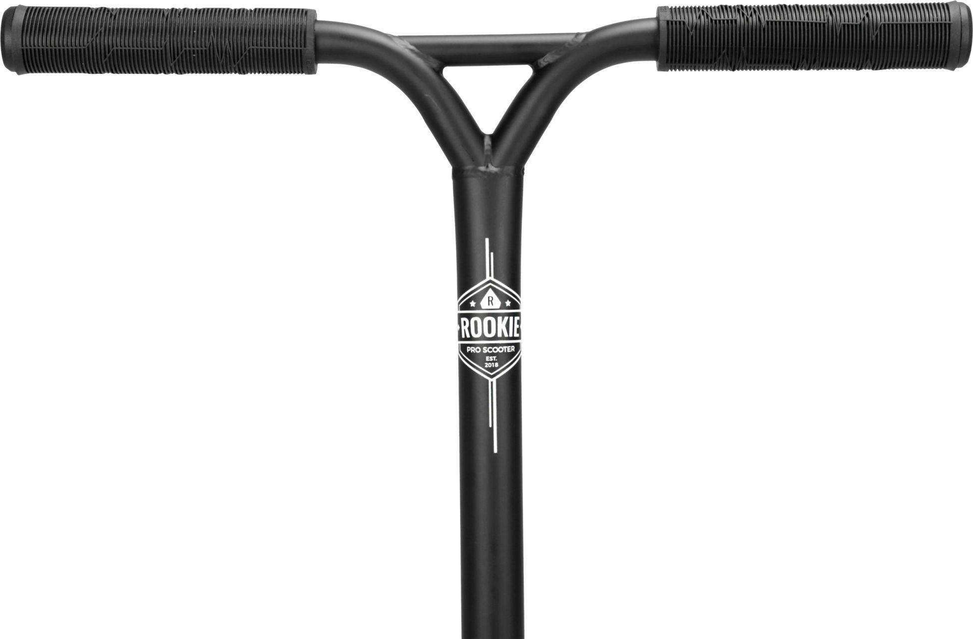 Motion Scooter Freestyle Rookie Pro