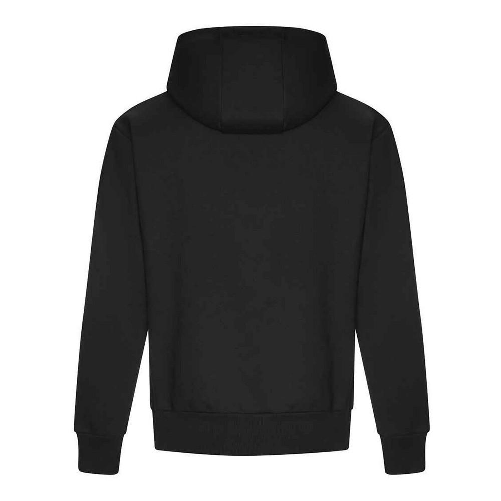 AWDis Signature Kapuzenpullover