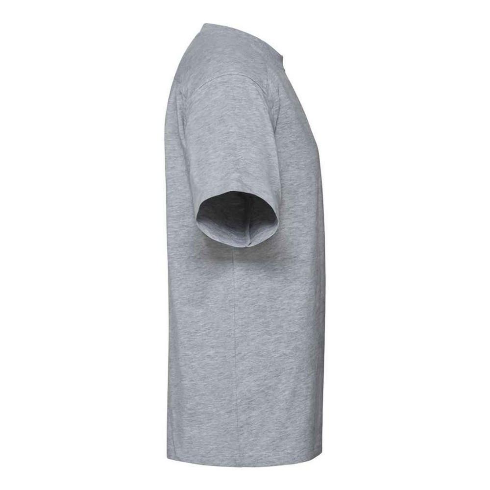 Russell Schweres T-Shirt